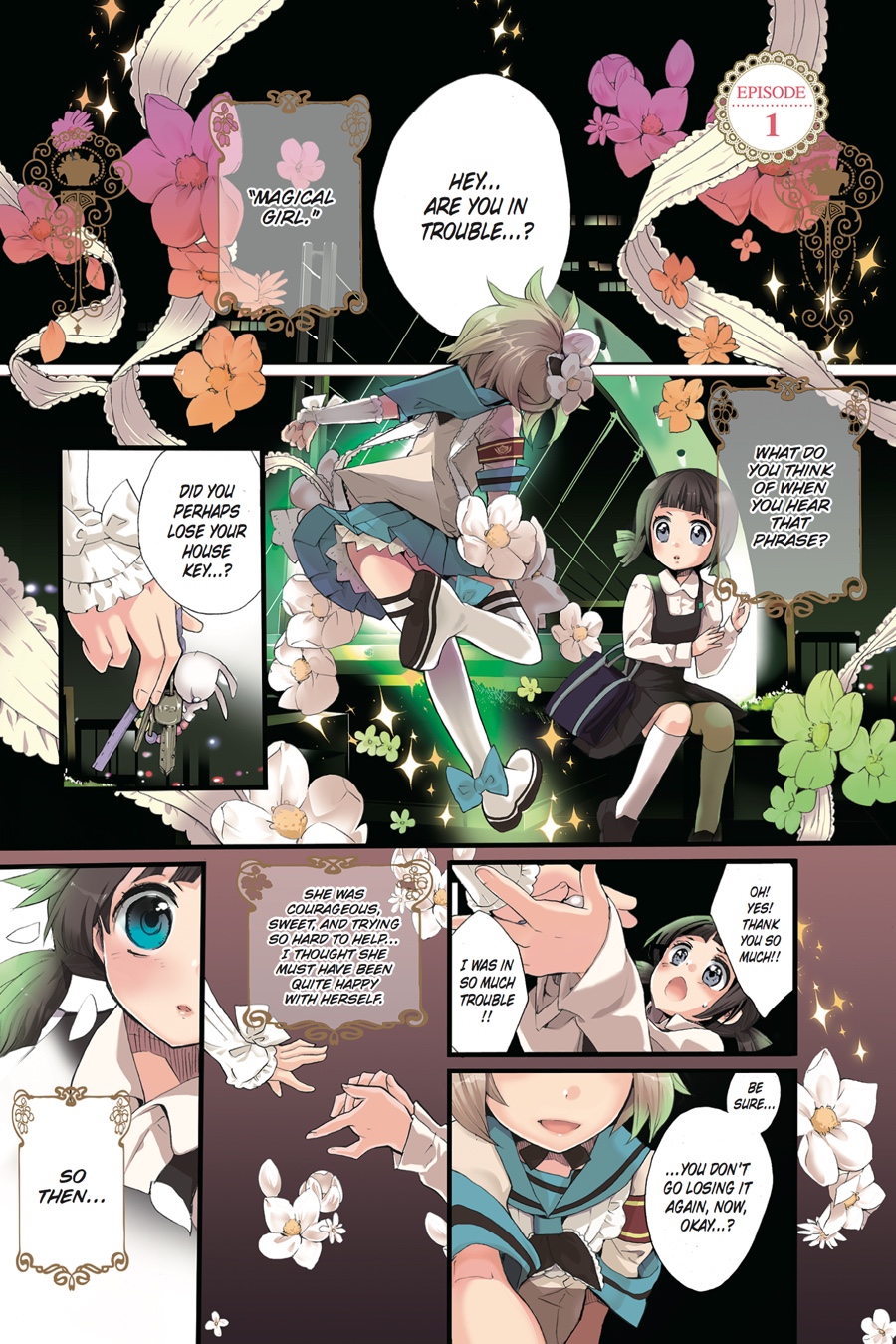 Page: 1