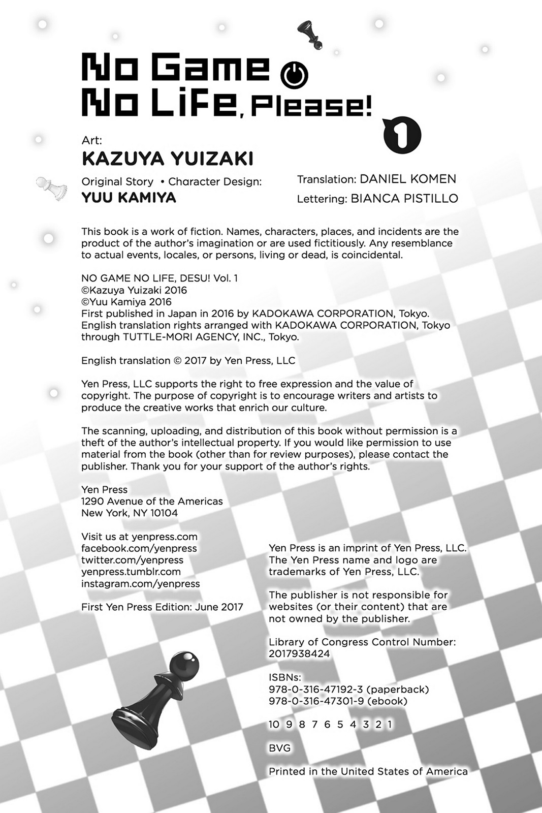 Page: 1