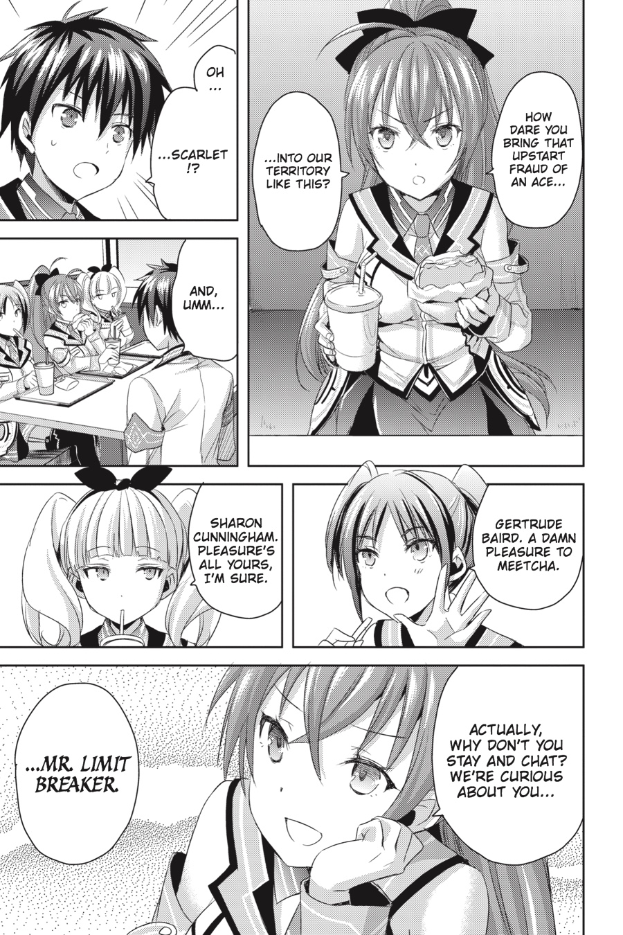 Page: 1