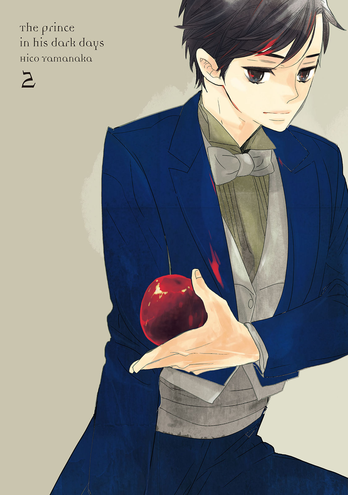 Page: 1