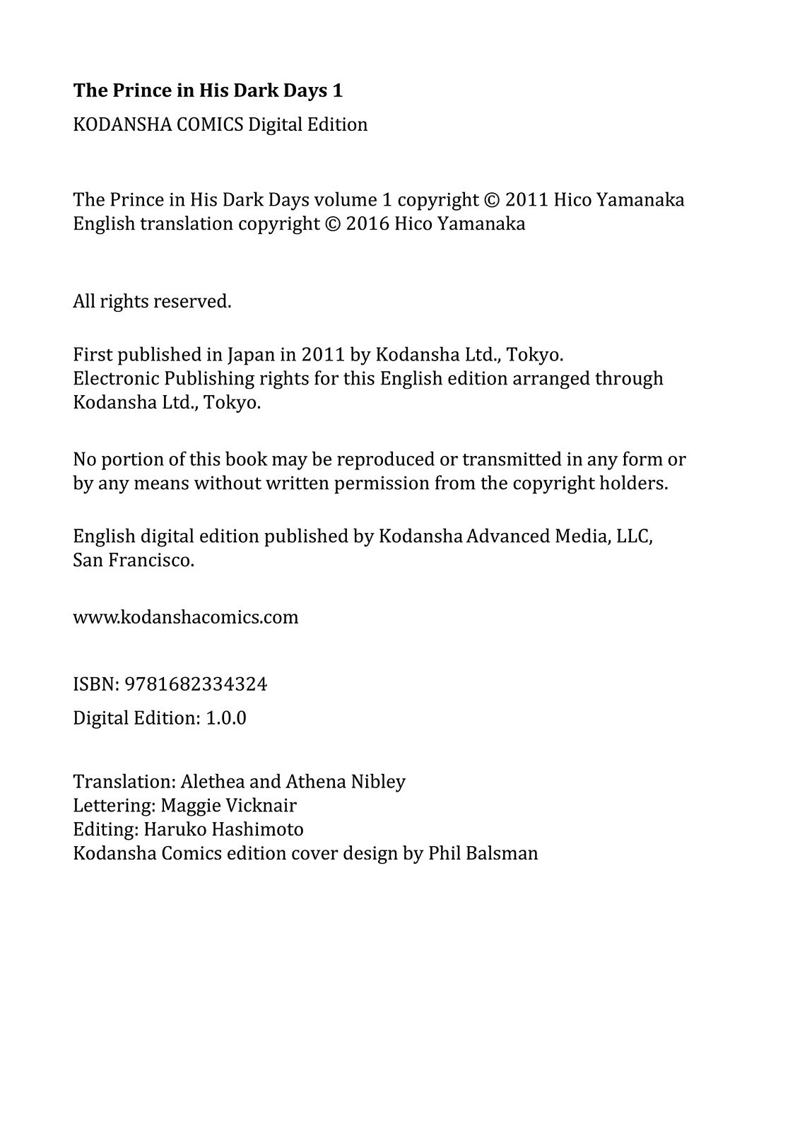 Page: 1