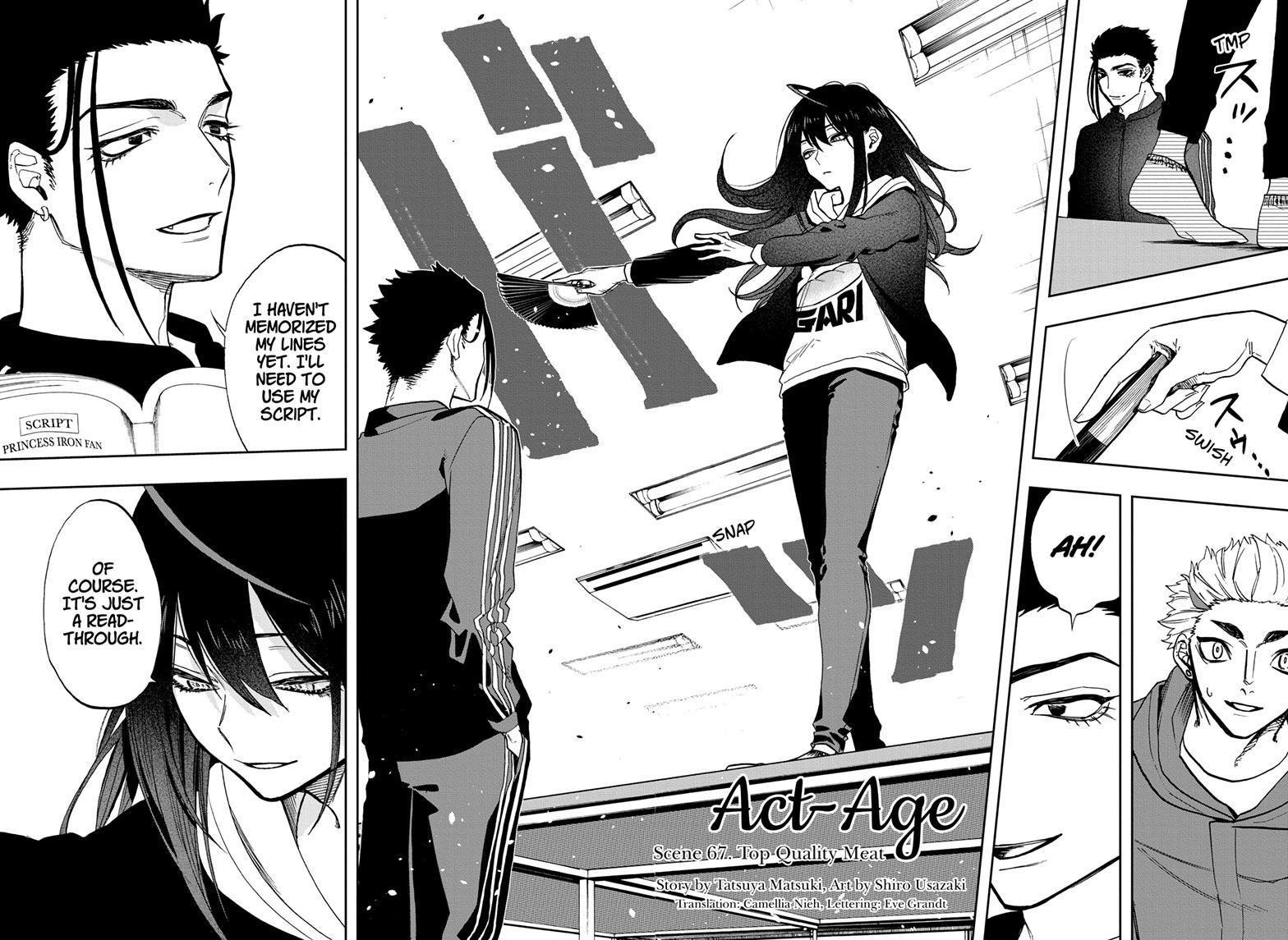 Page: 1