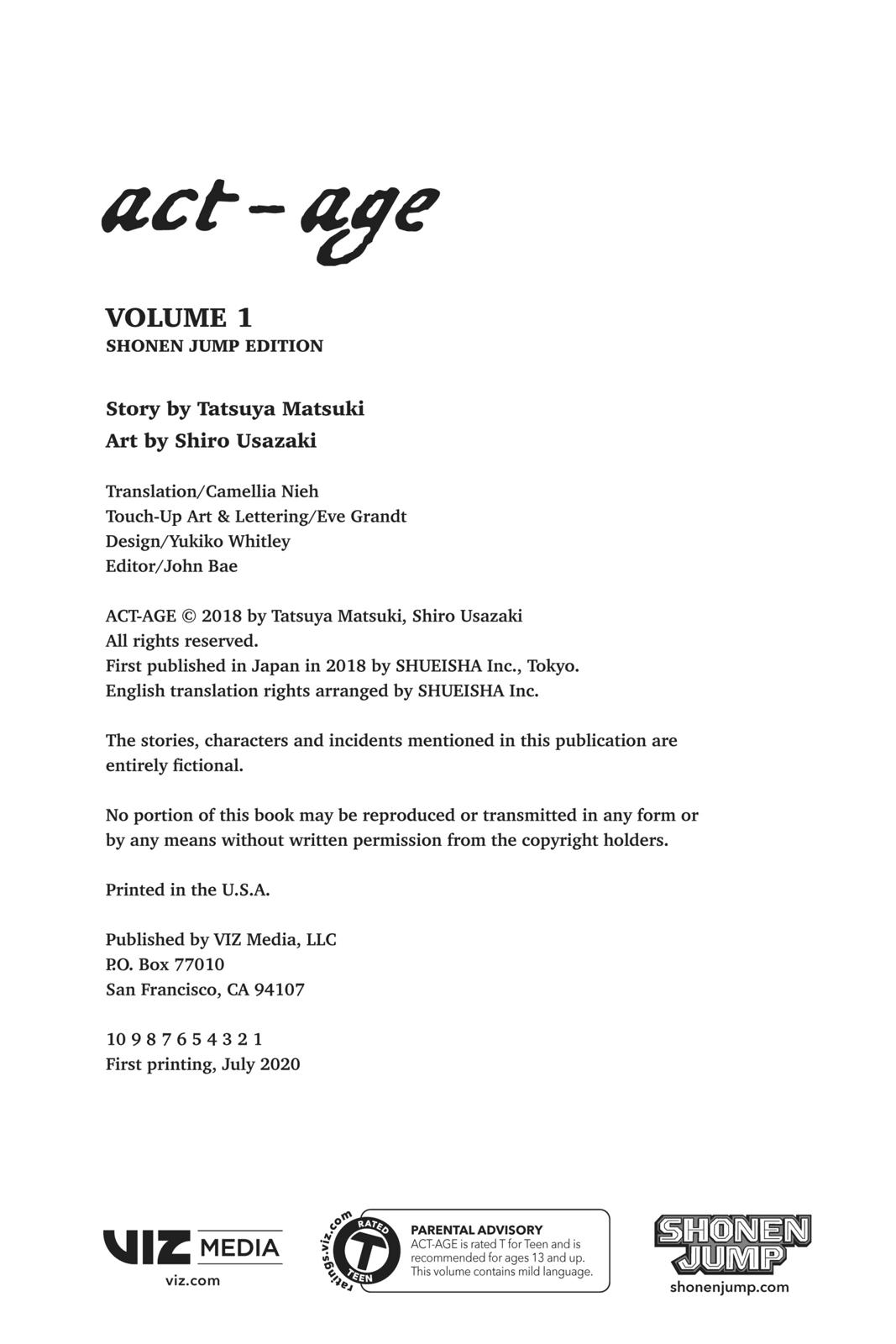 Page: 1