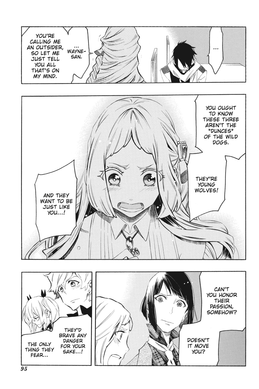 Page: 1