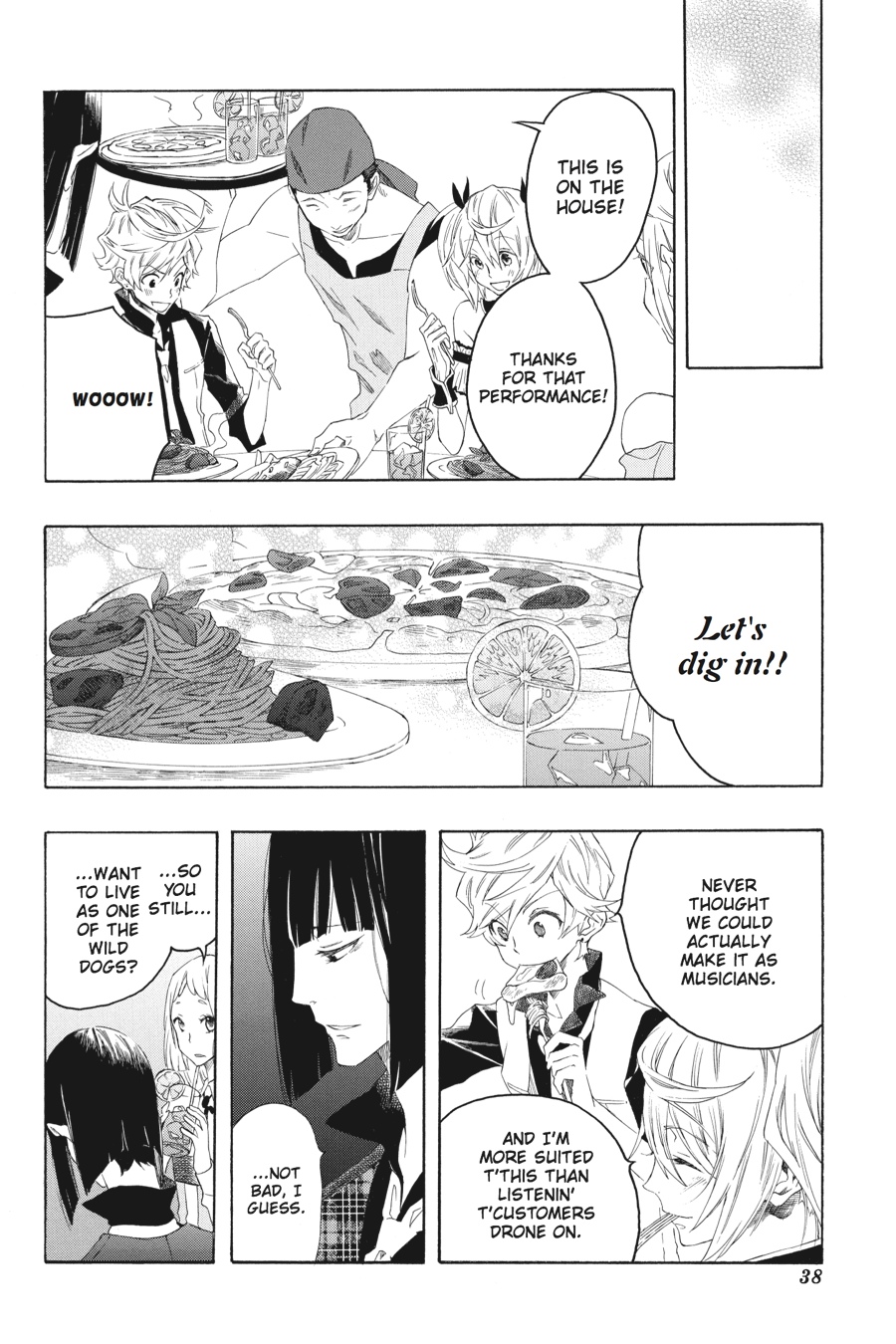 Page: 1