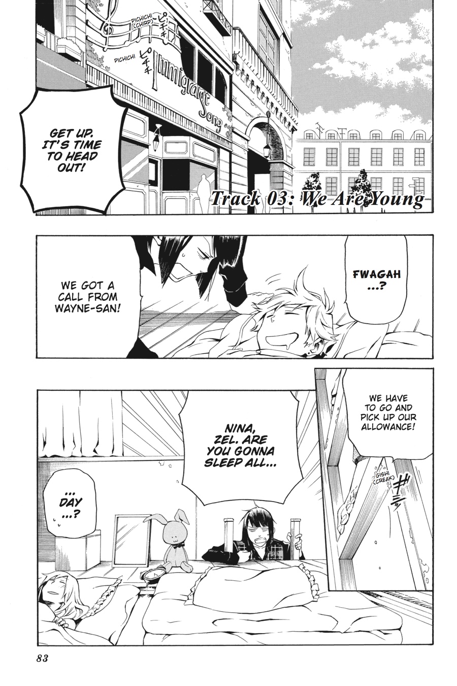 Page: 1