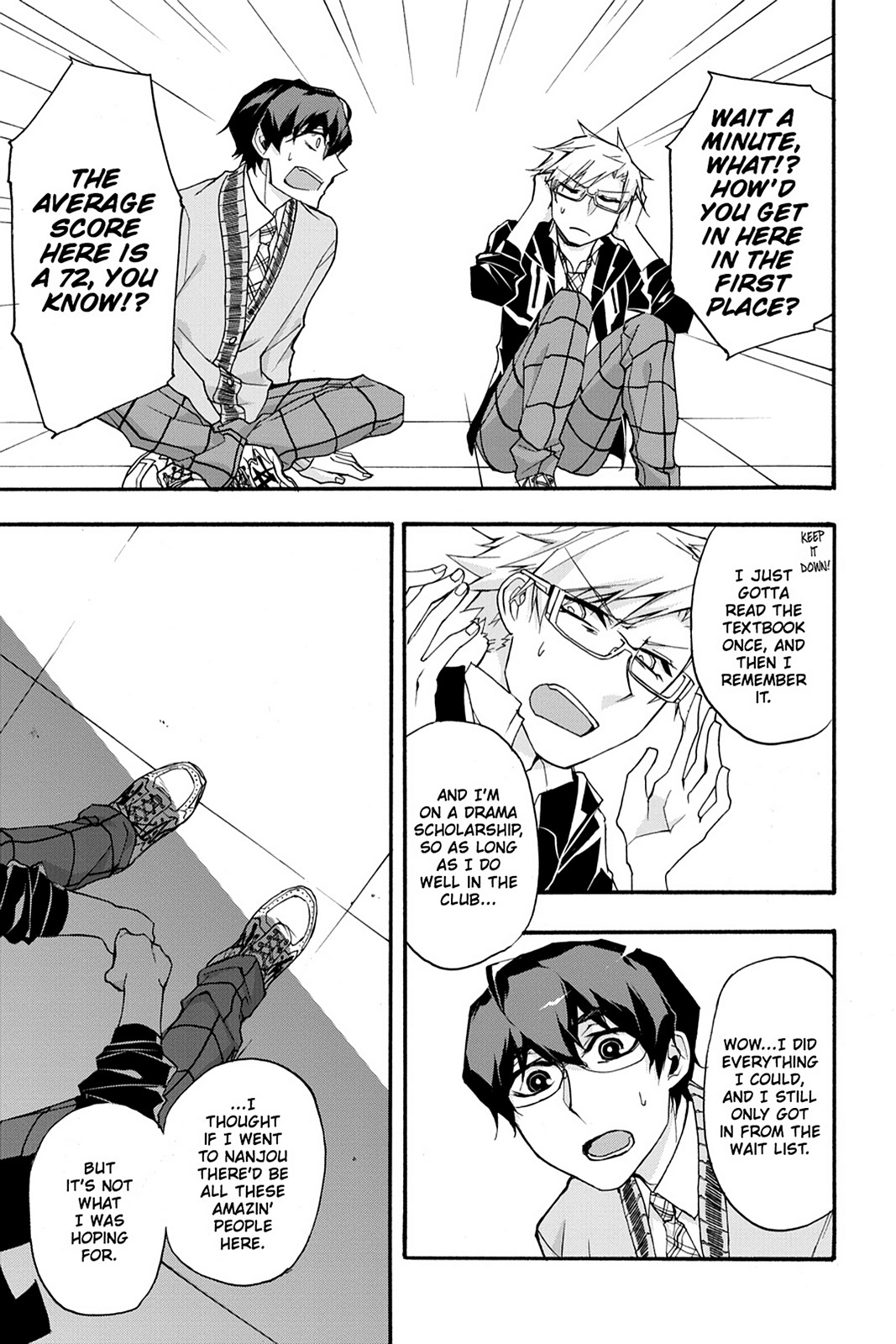 Page: 1
