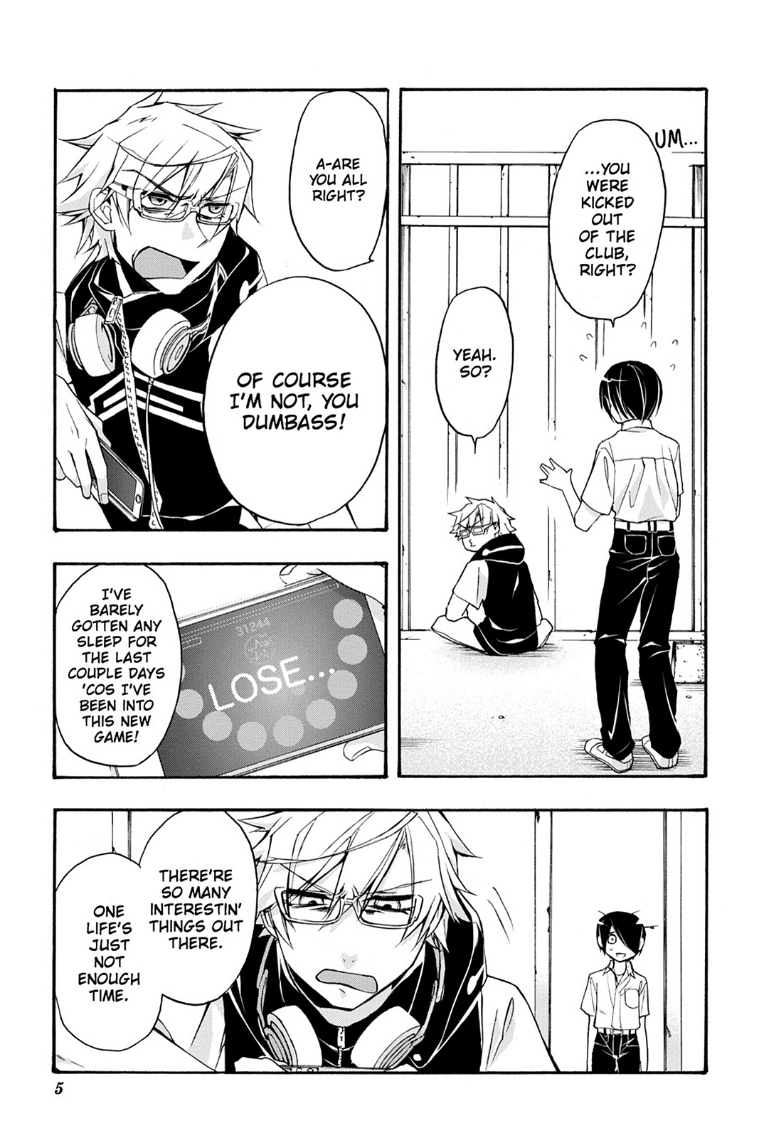 Page: 1