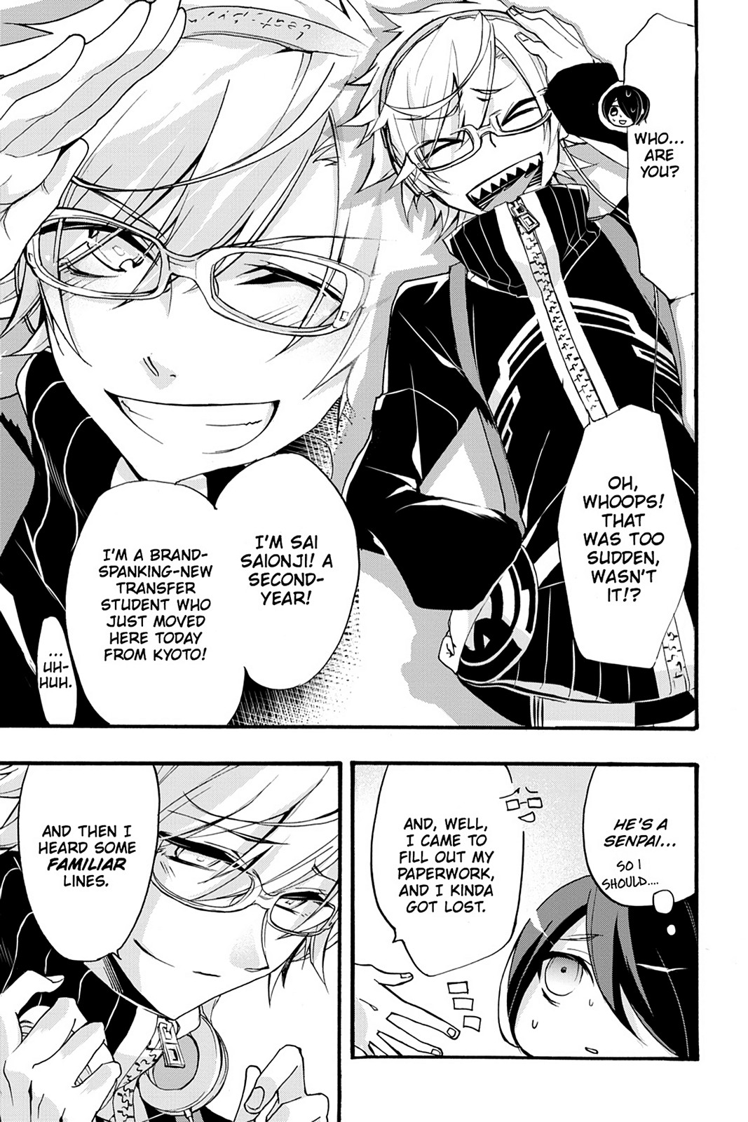 Page: 1
