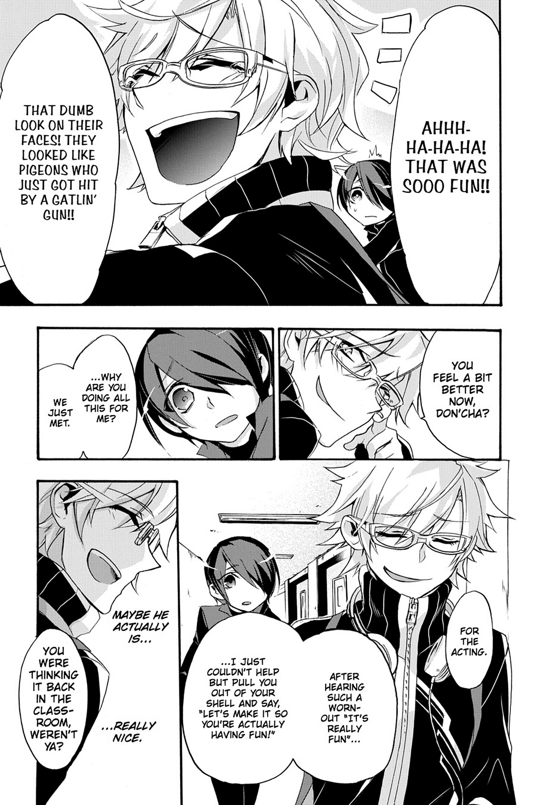 Page: 1