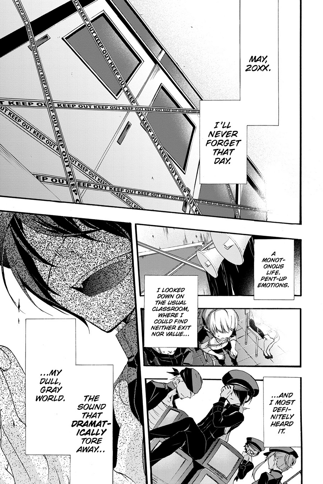 Page: 1