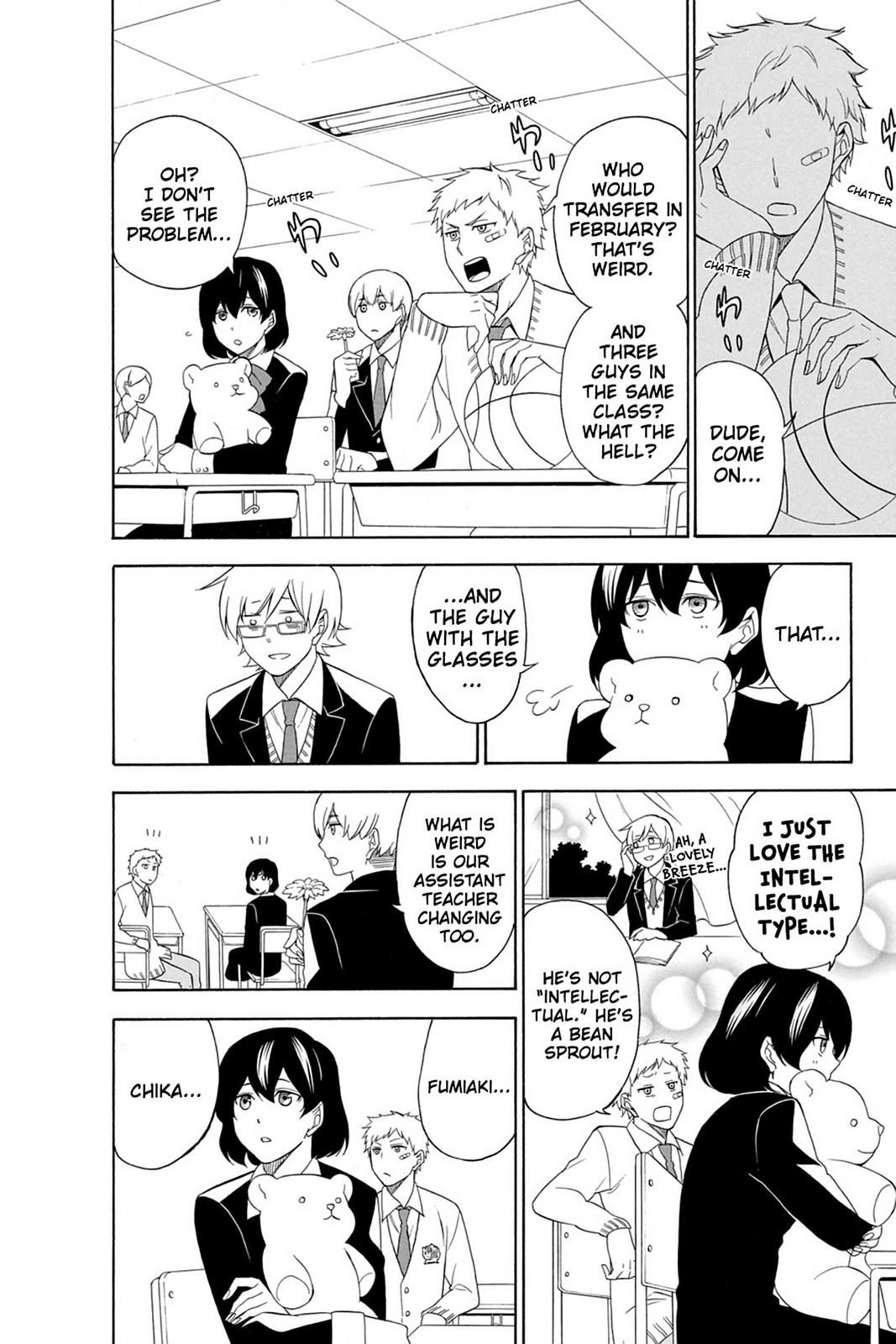 Page: 1