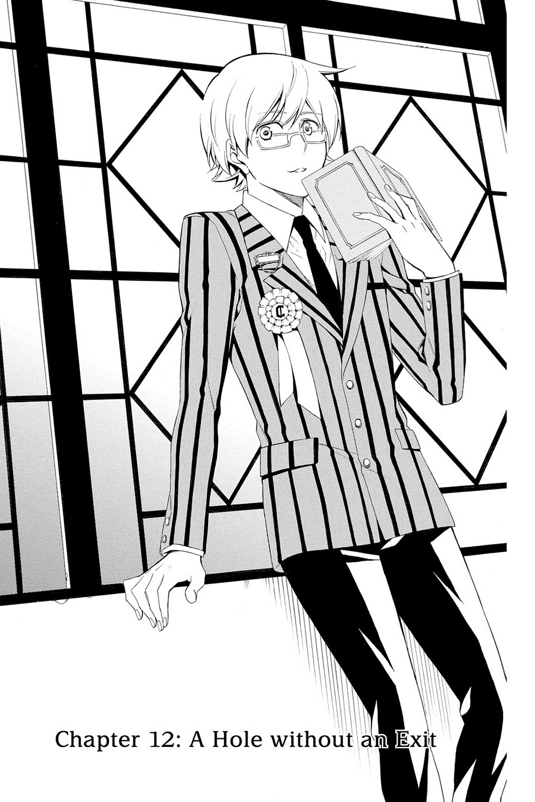 Page: 1