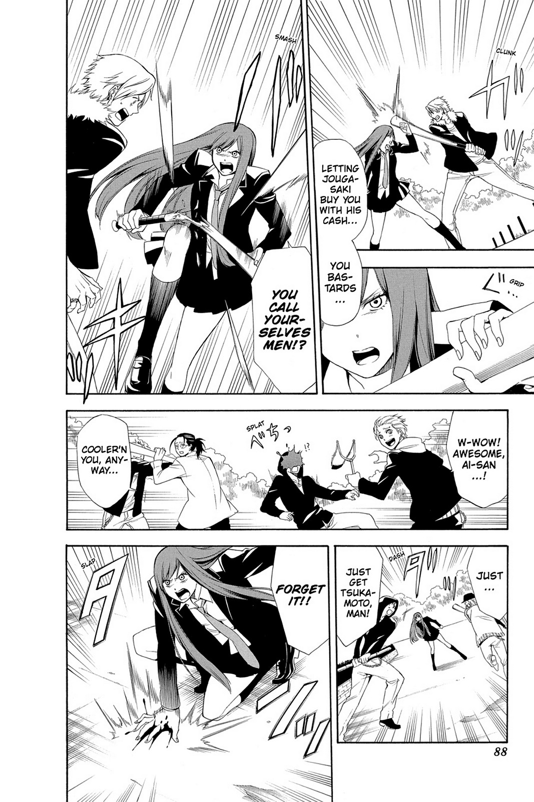 Page: 1