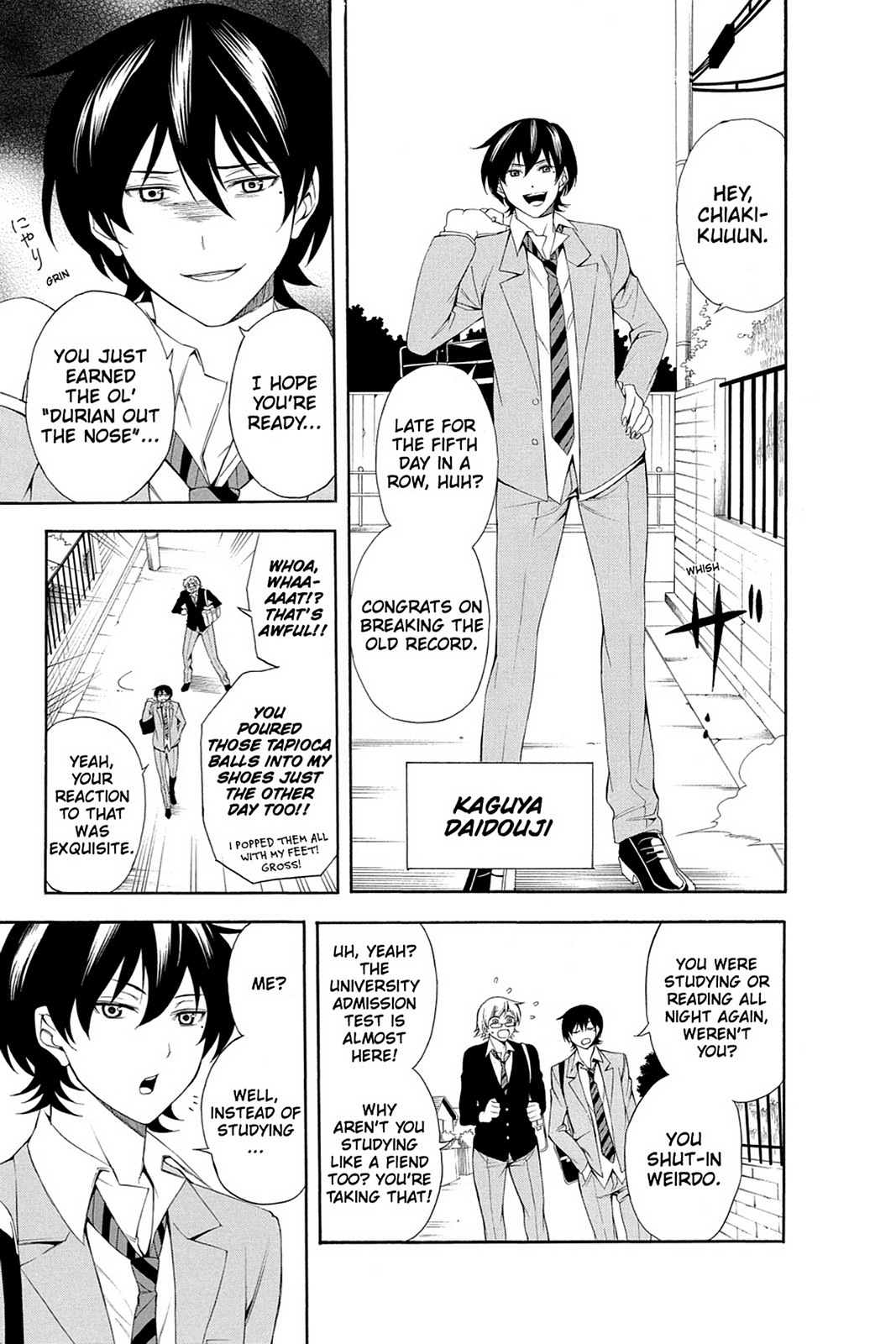 Page: 1