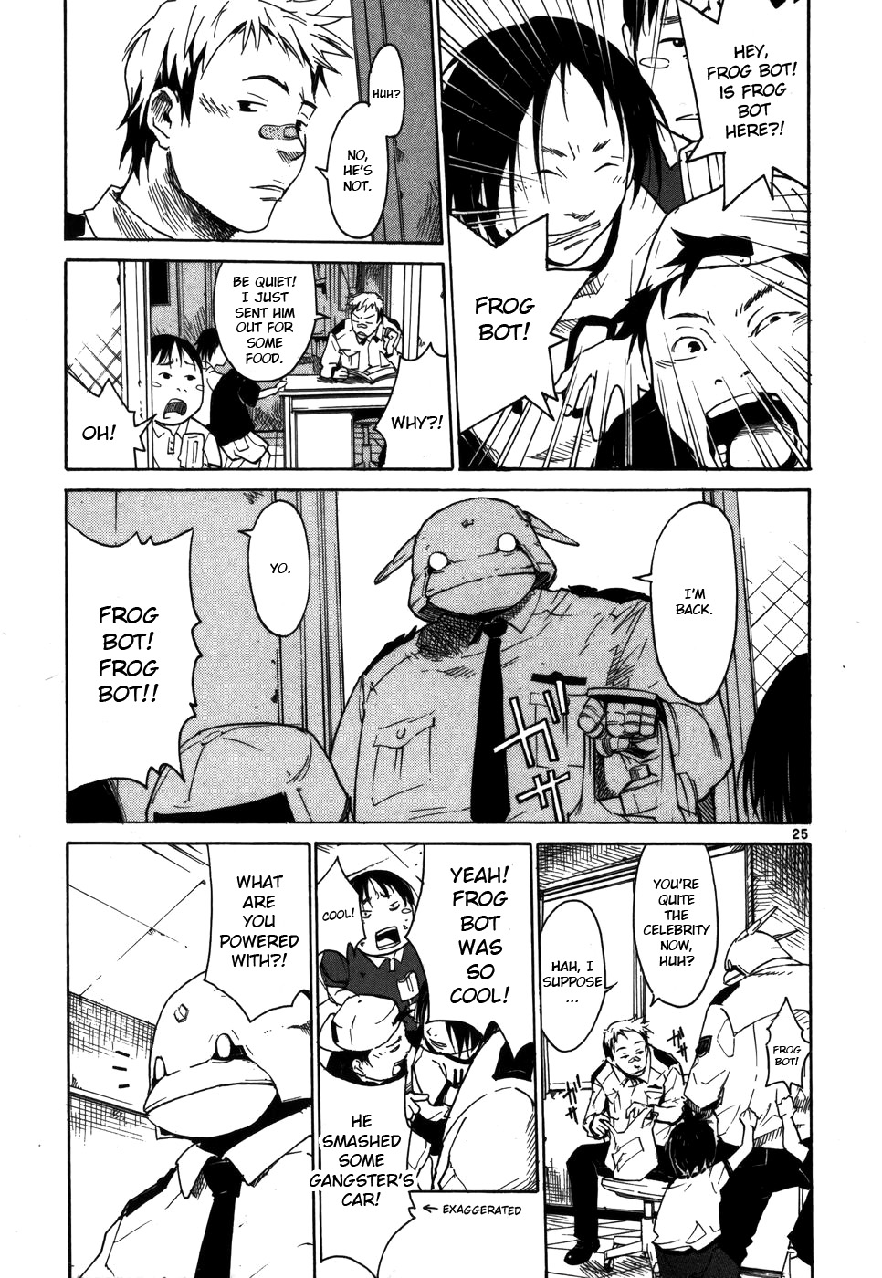 Page: 1