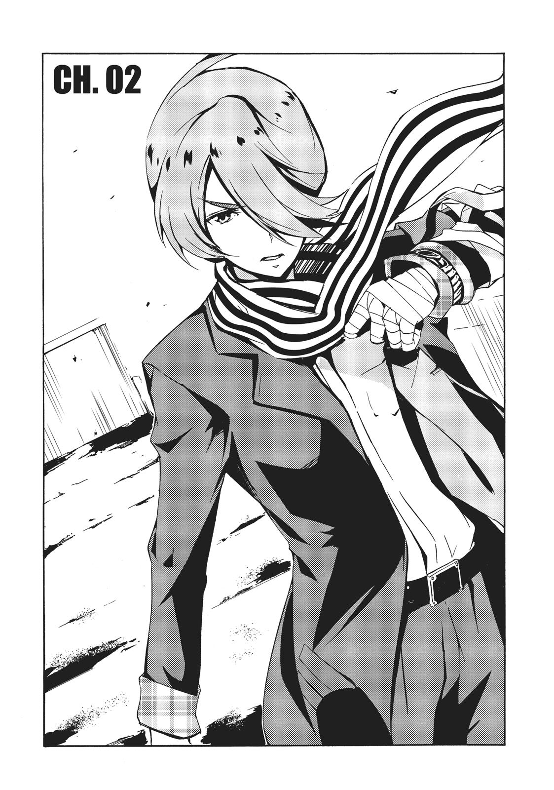 Page: 1