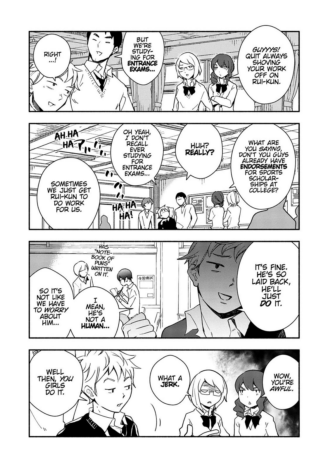 Page: 1
