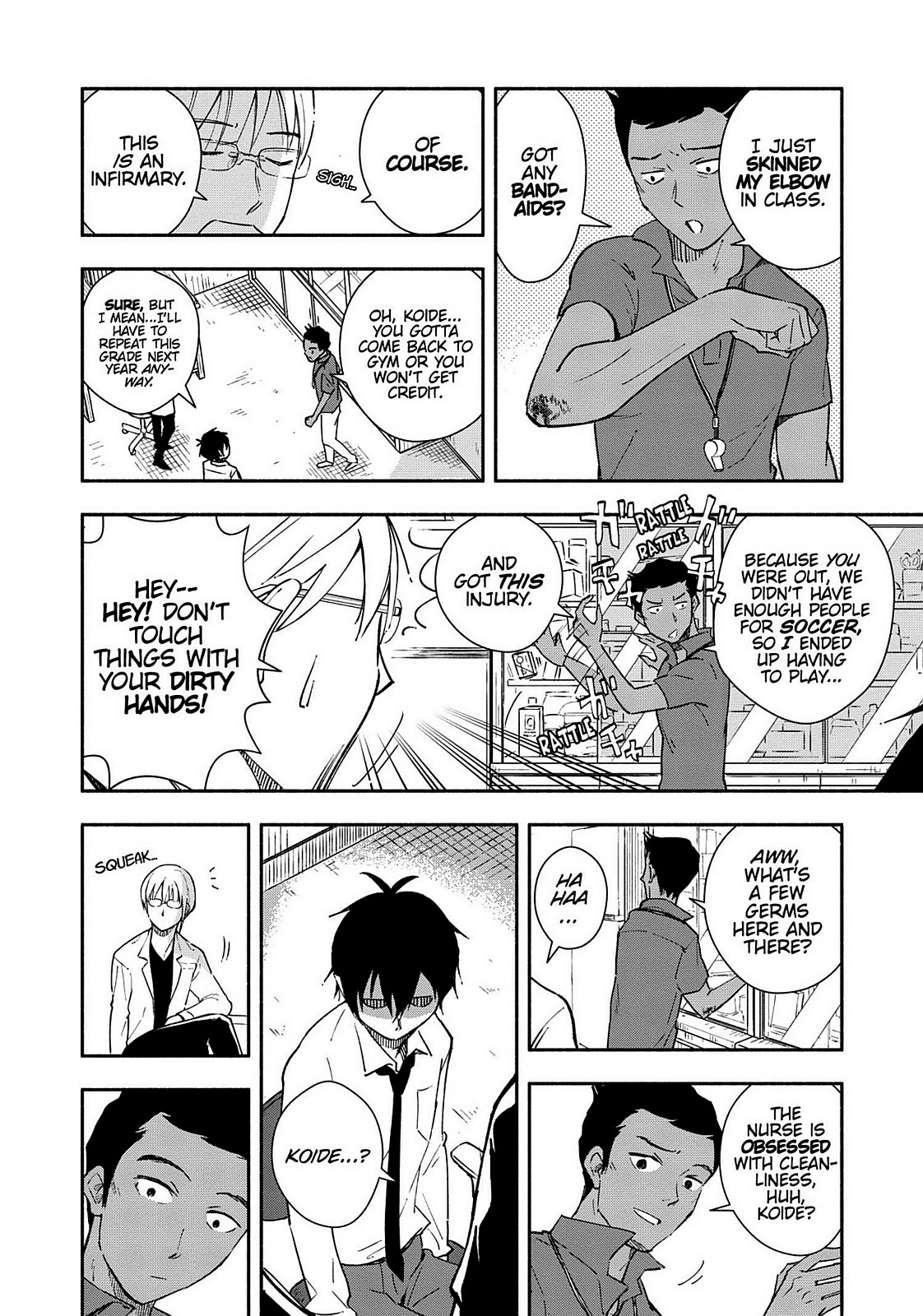 Page: 1