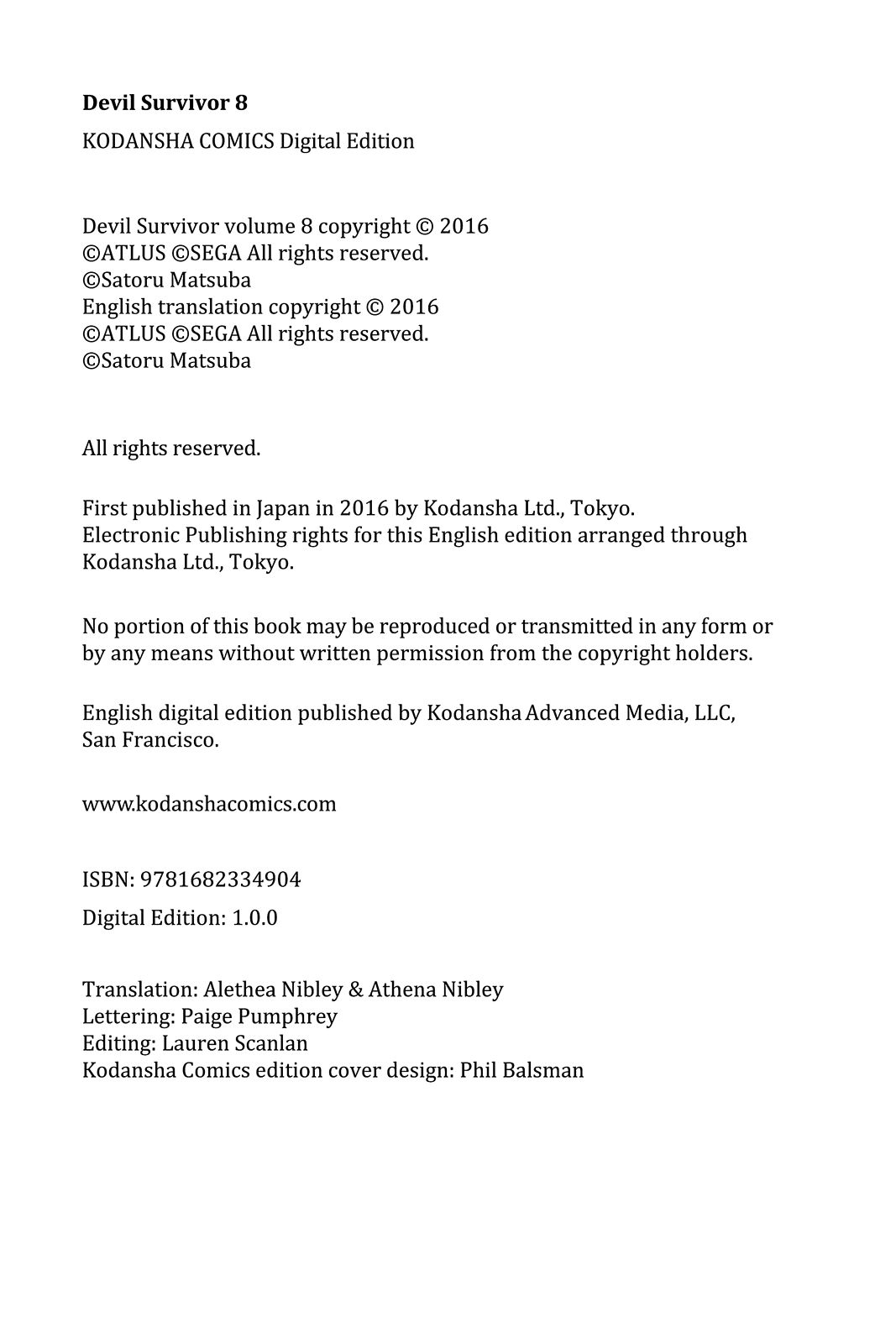 Page: 1