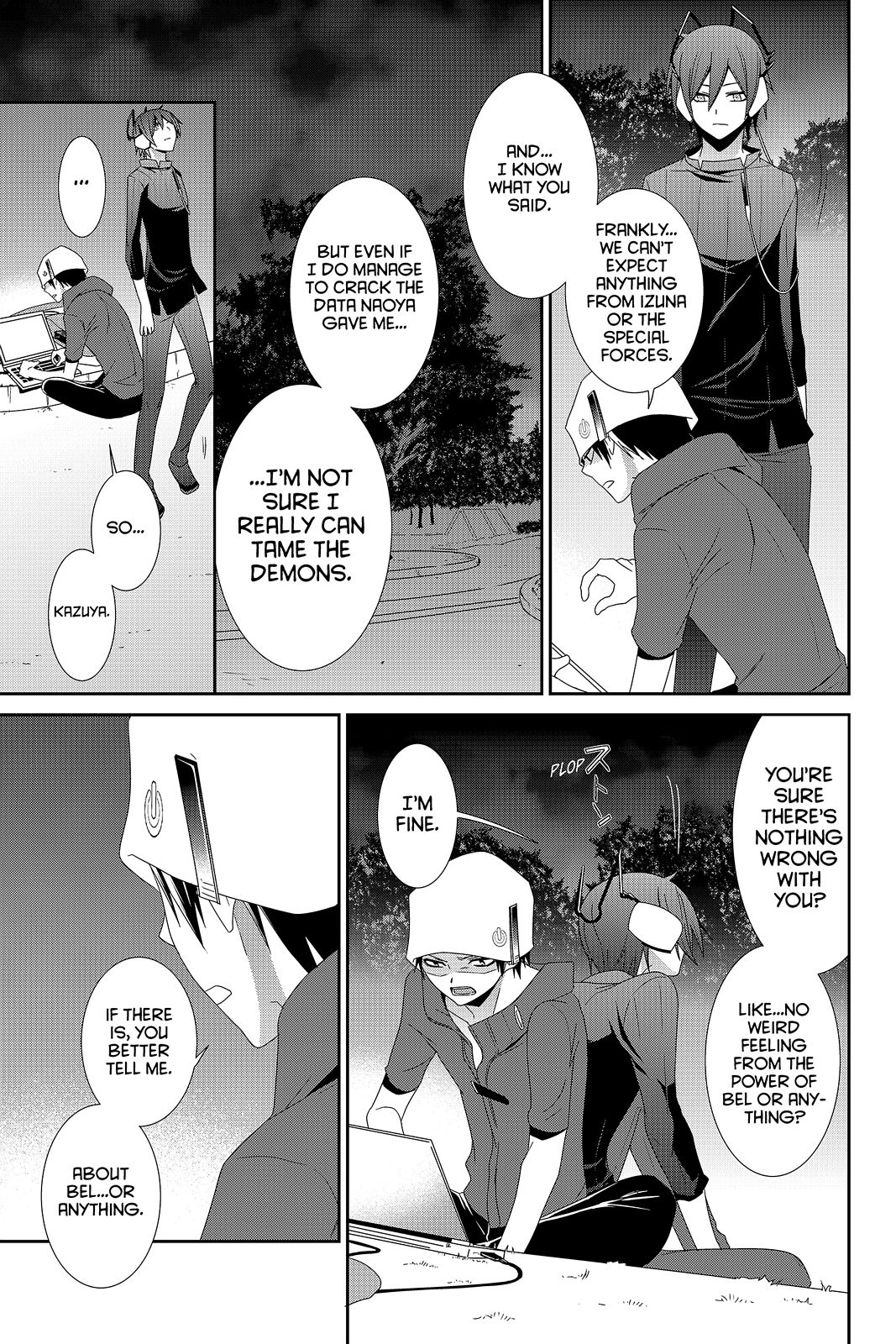 Page: 1