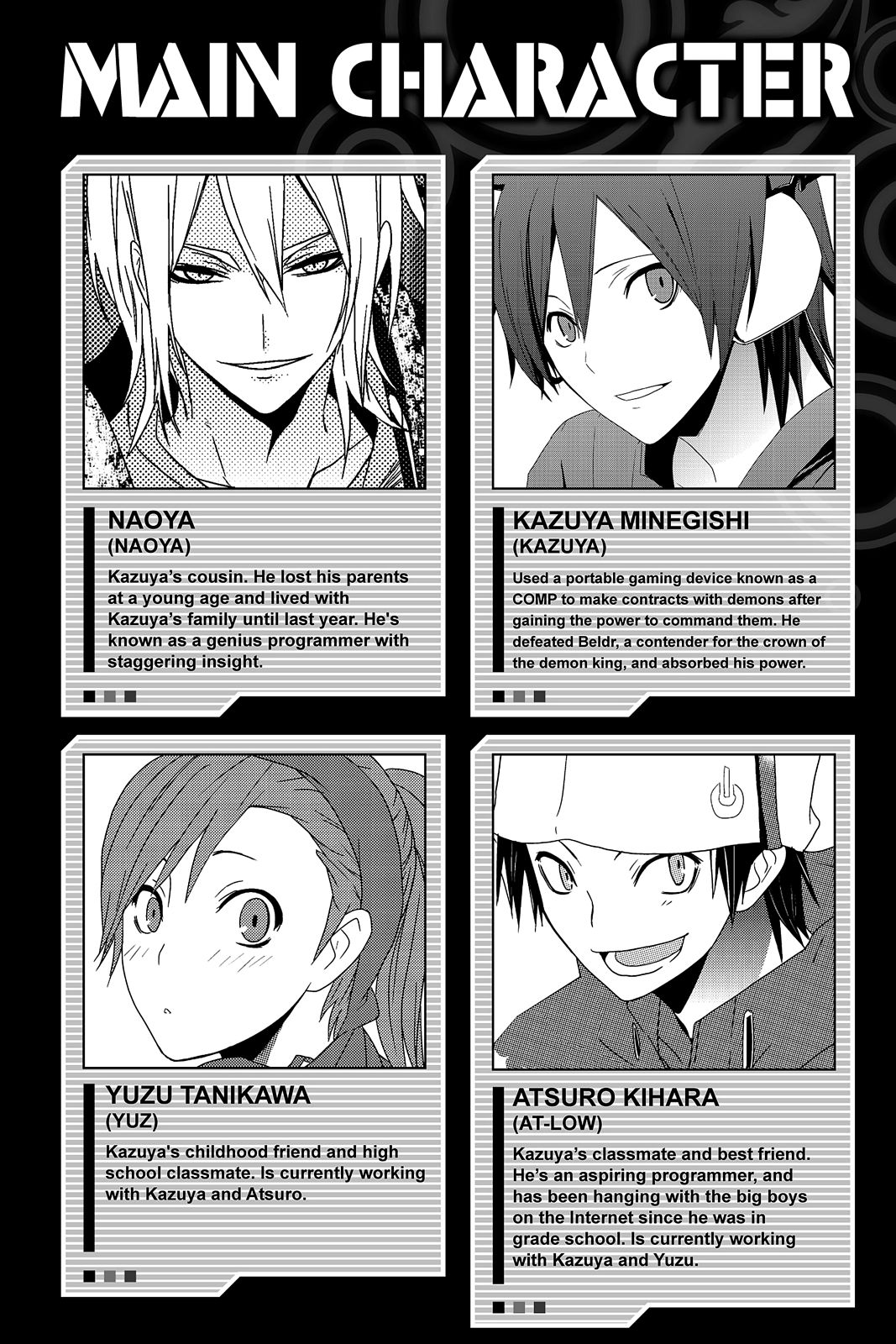 Page: 1