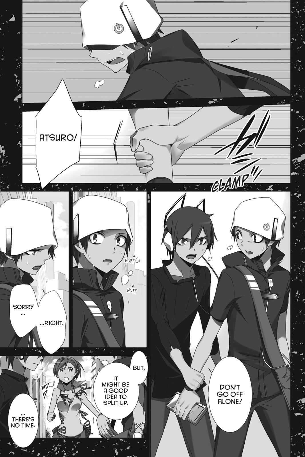 Page: 1
