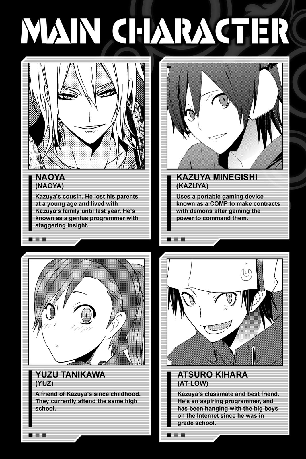 Page: 1