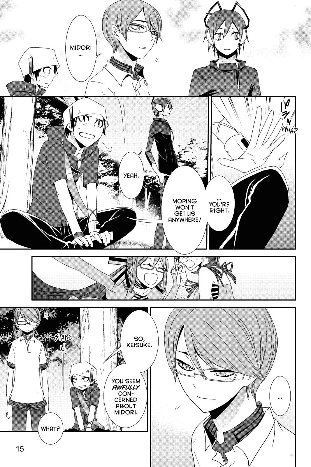 Page: 1