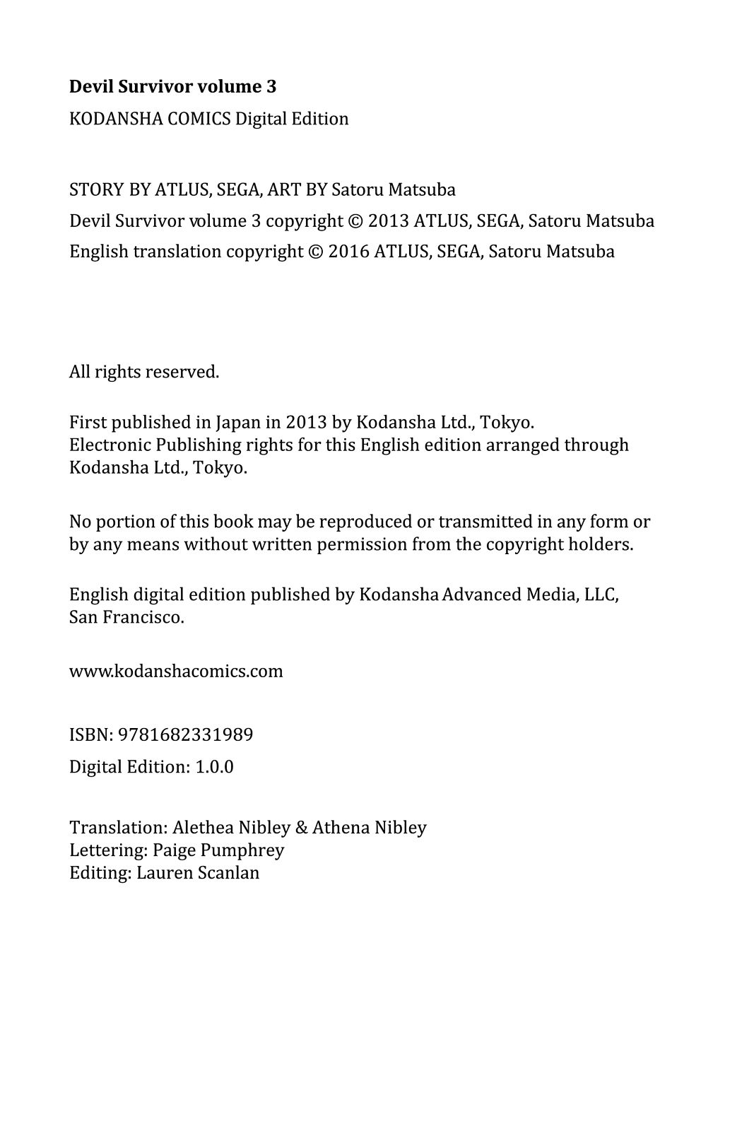 Page: 1