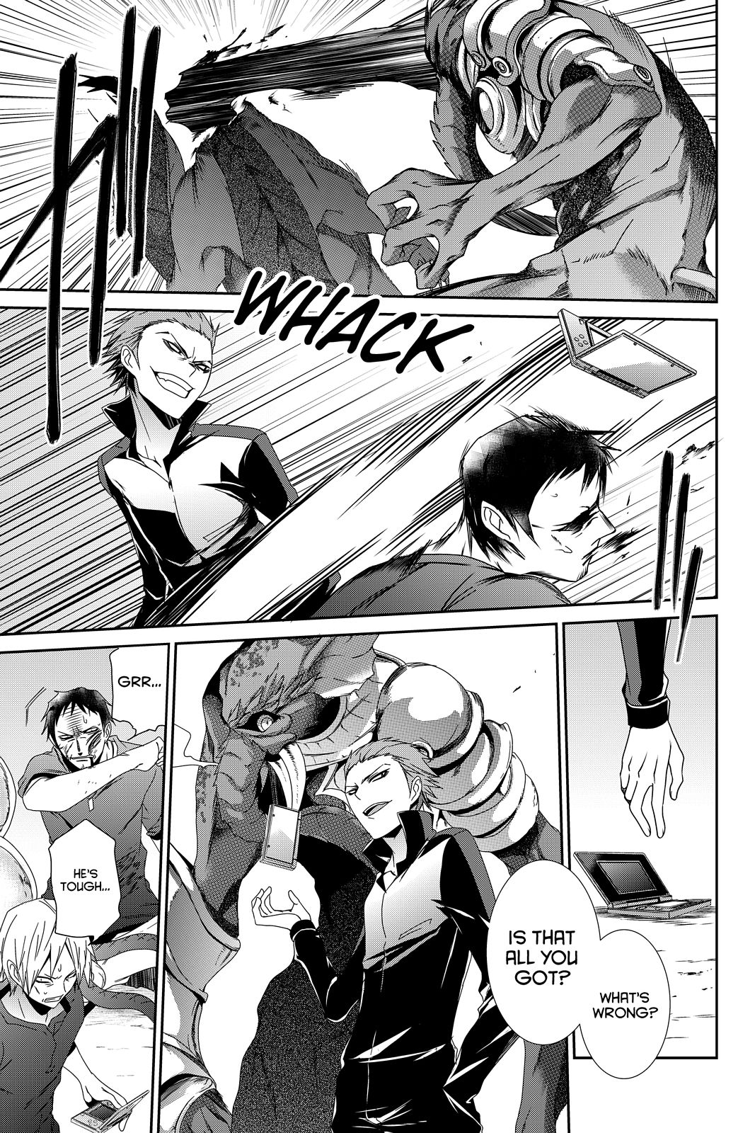 Page: 1