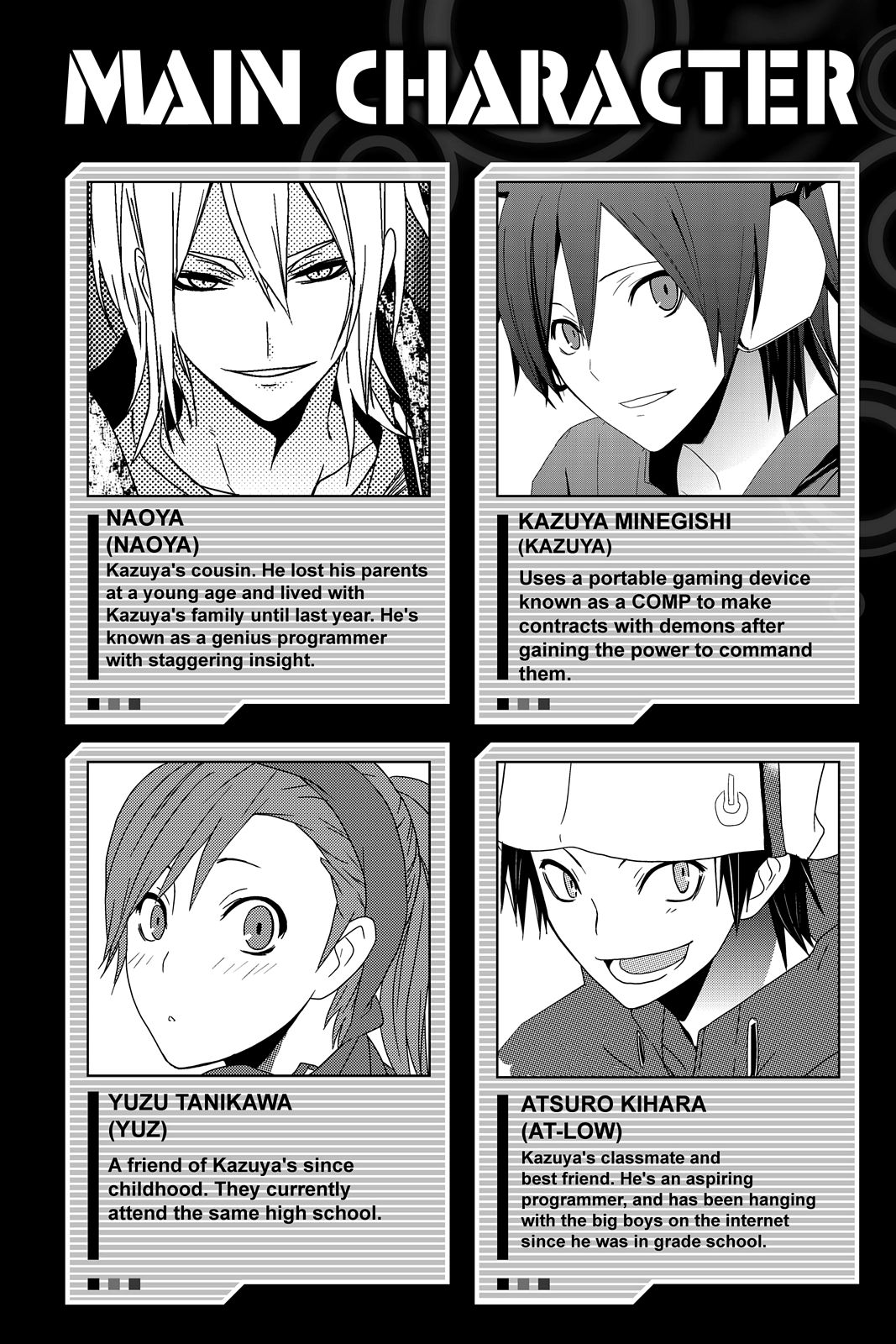 Page: 1