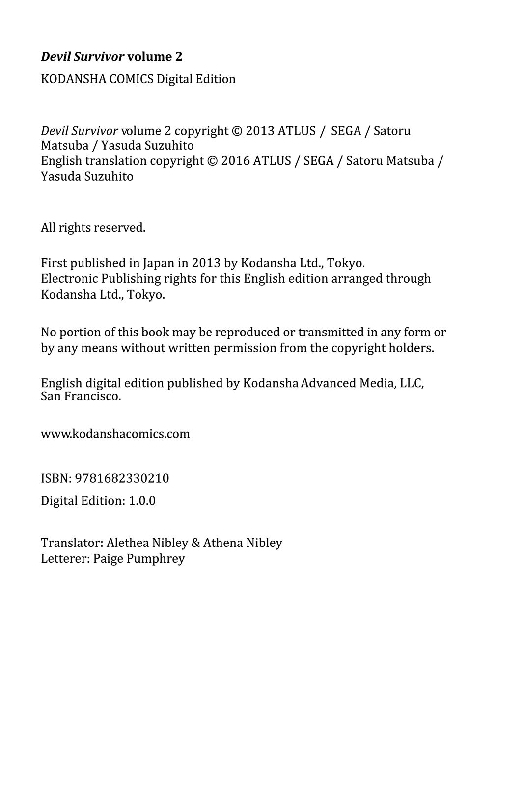 Page: 1