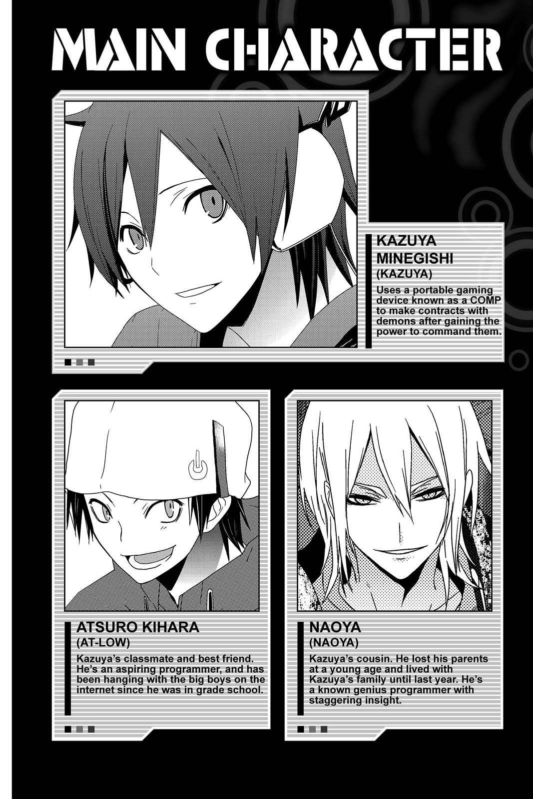 Page: 1