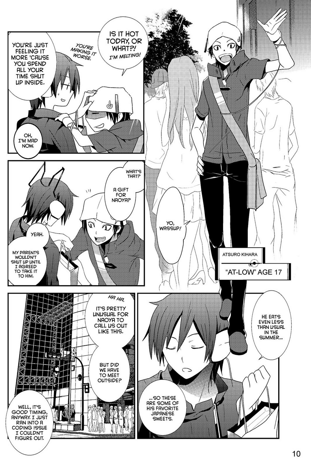 Page: 1