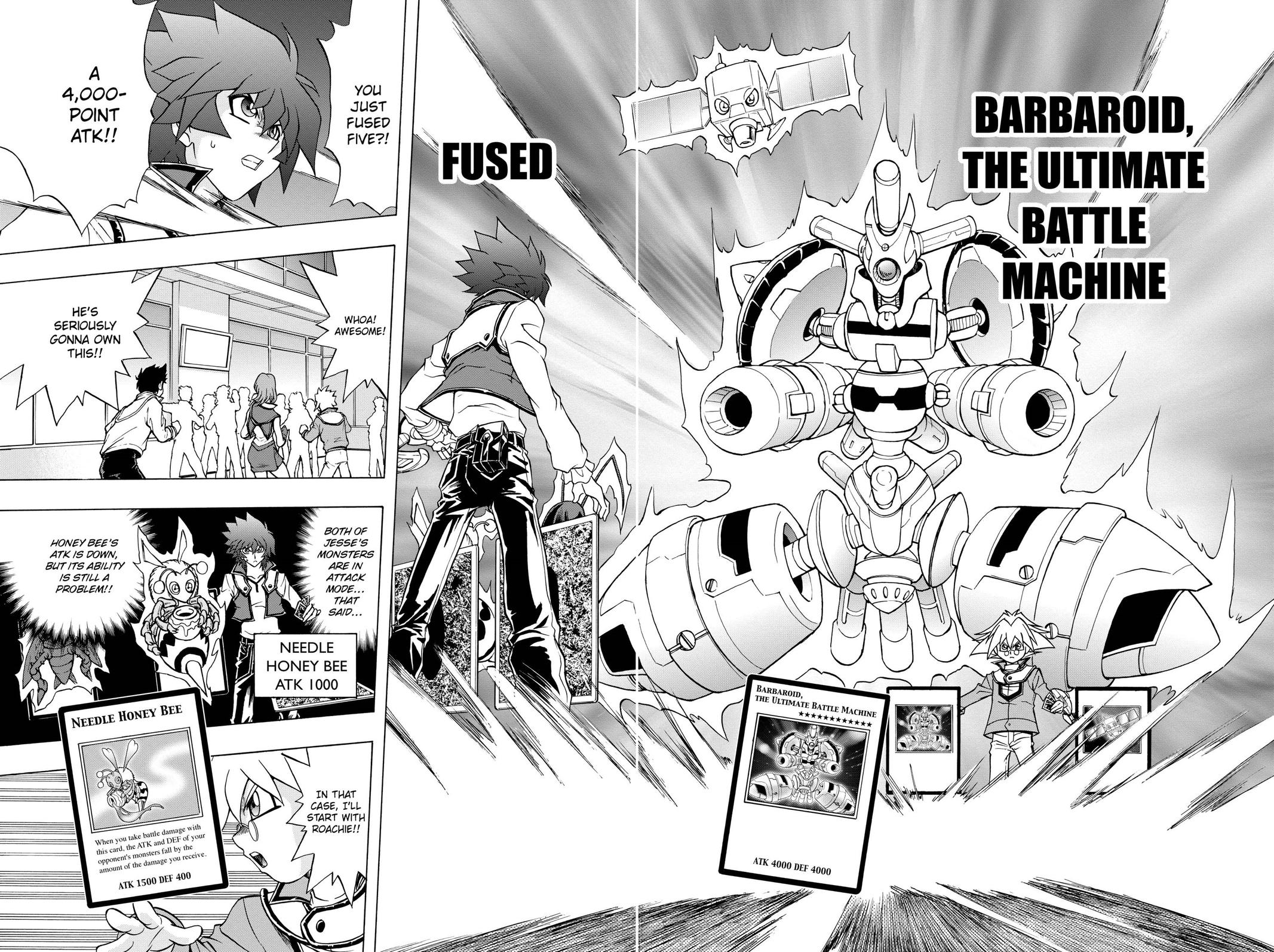 Page: 1