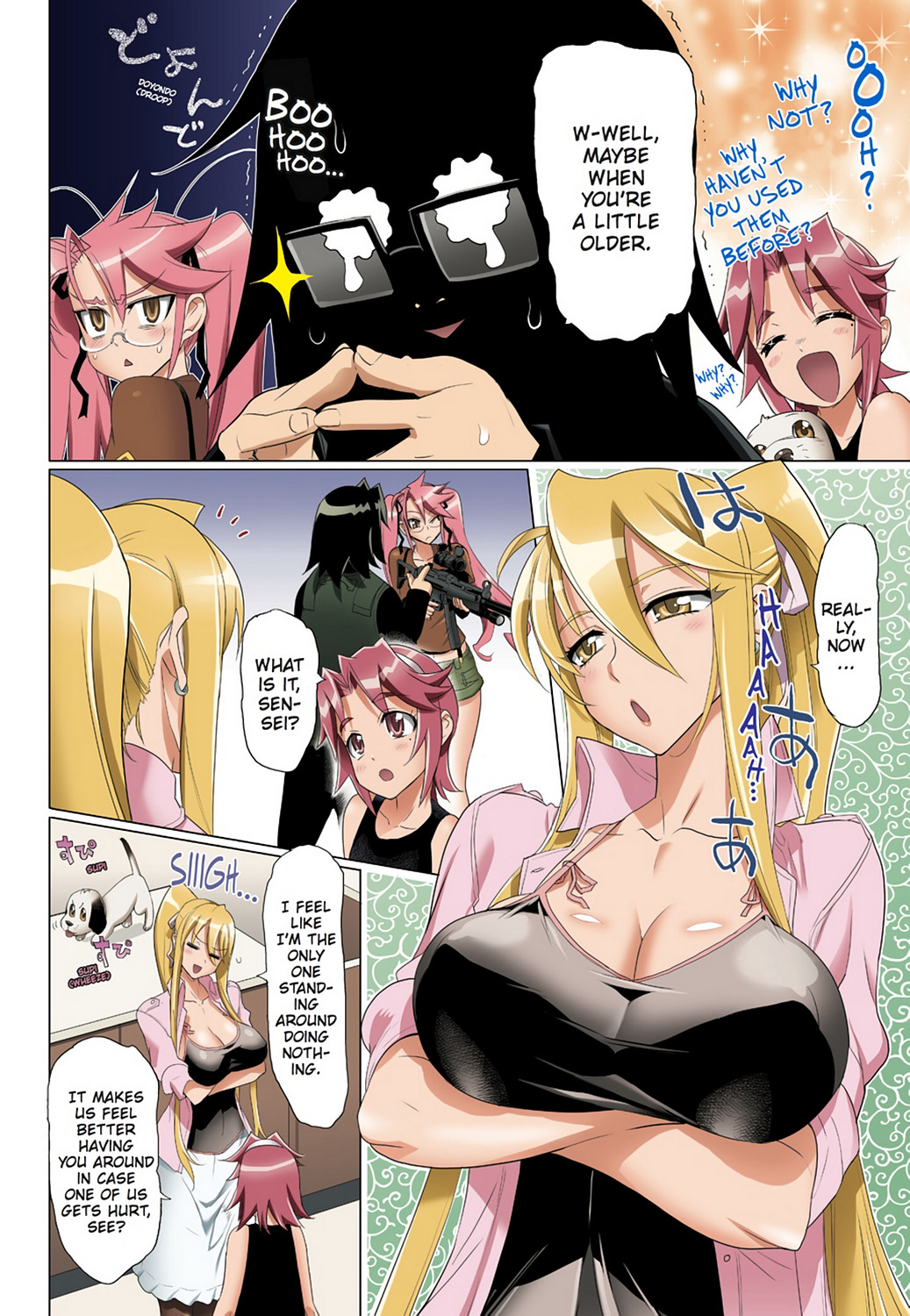 Page: 1