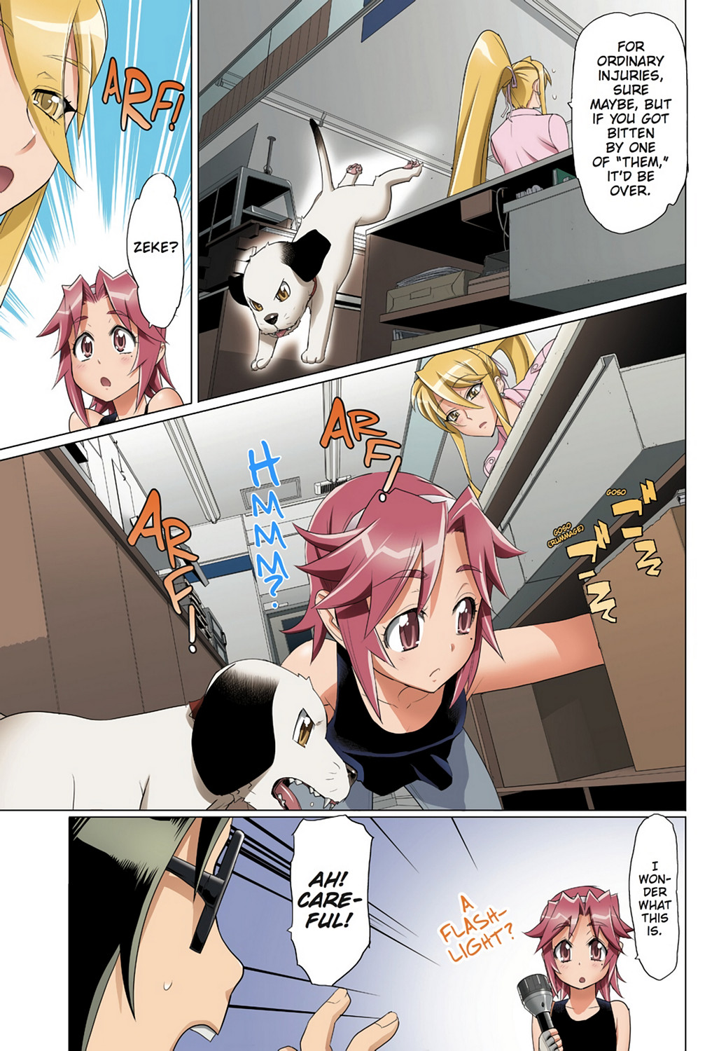 Page: 1