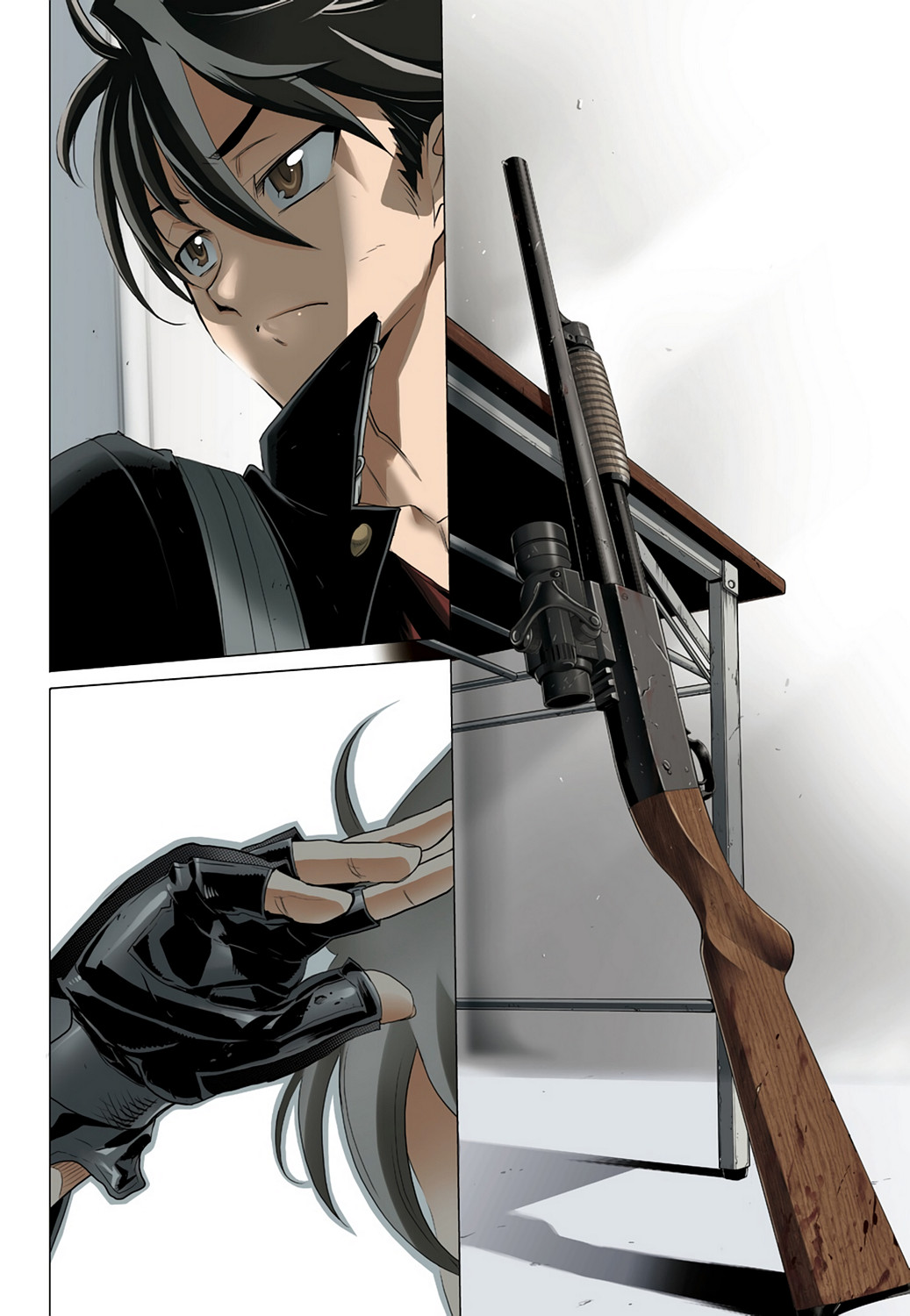 Page: 1