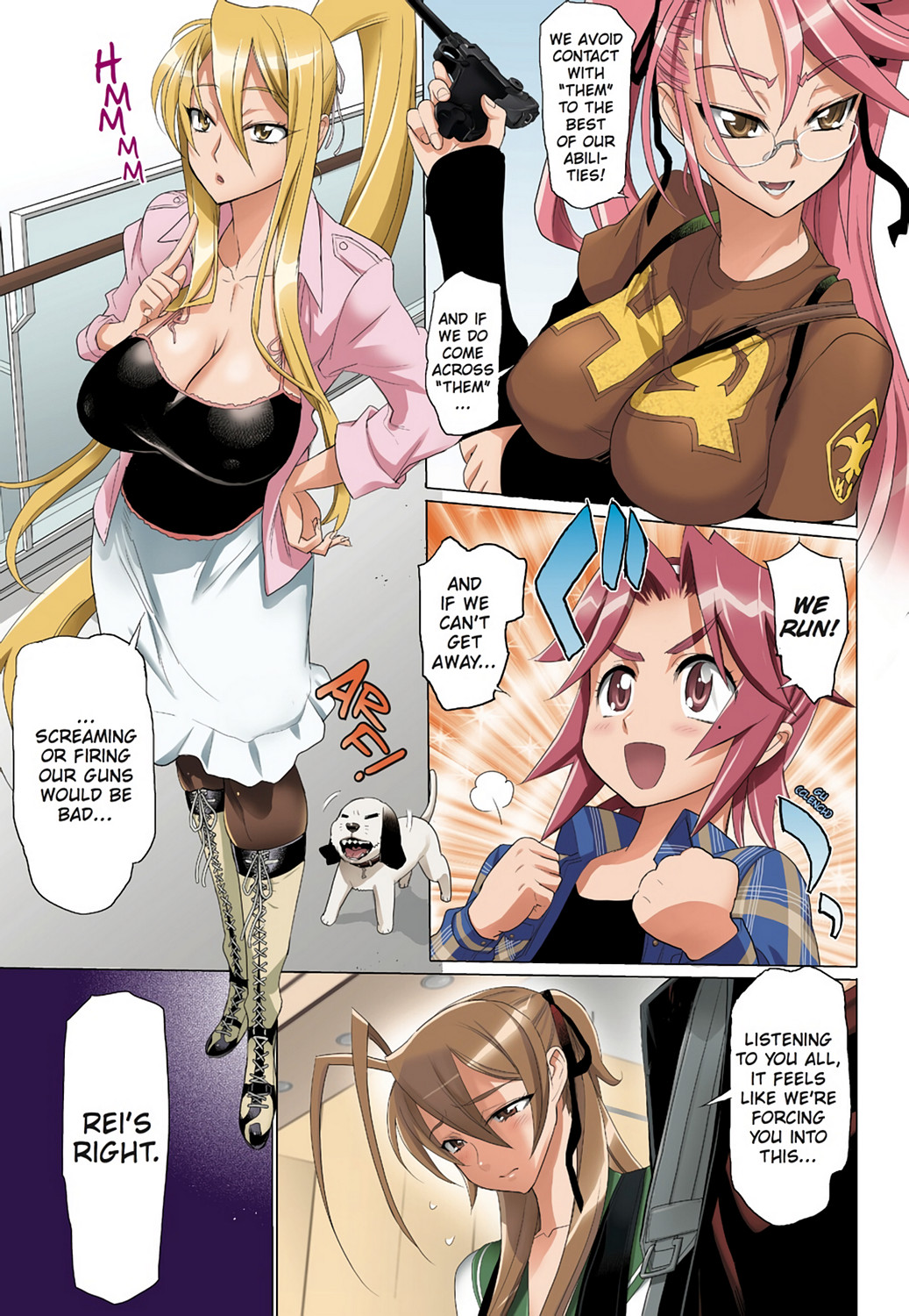 Page: 1