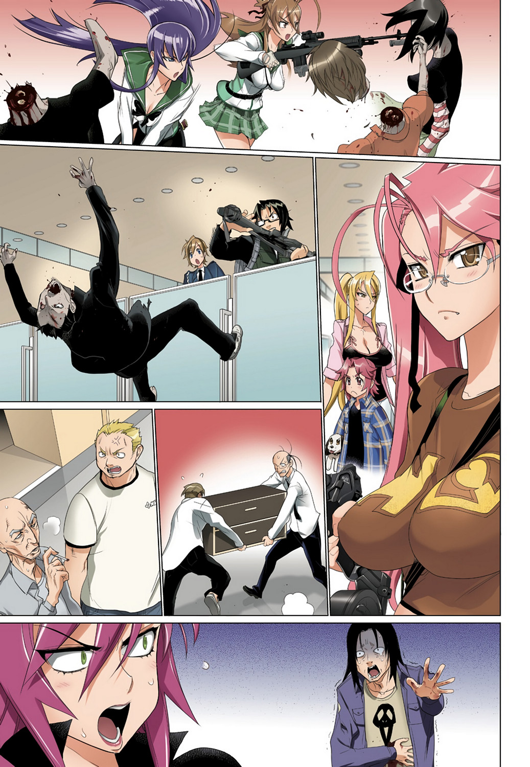 Page: 1