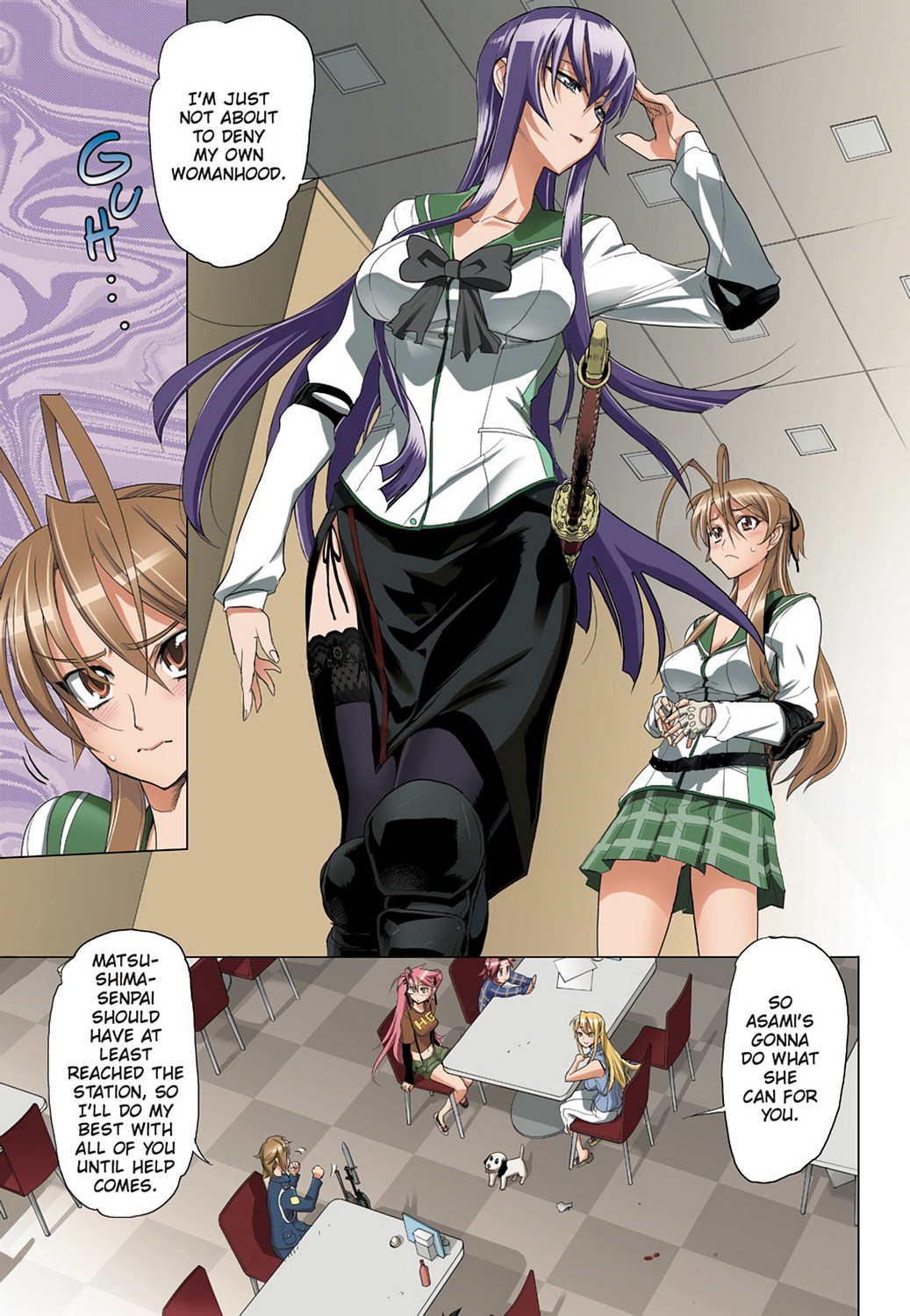Page: 1