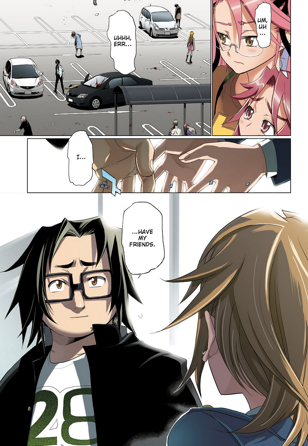 Page: 1