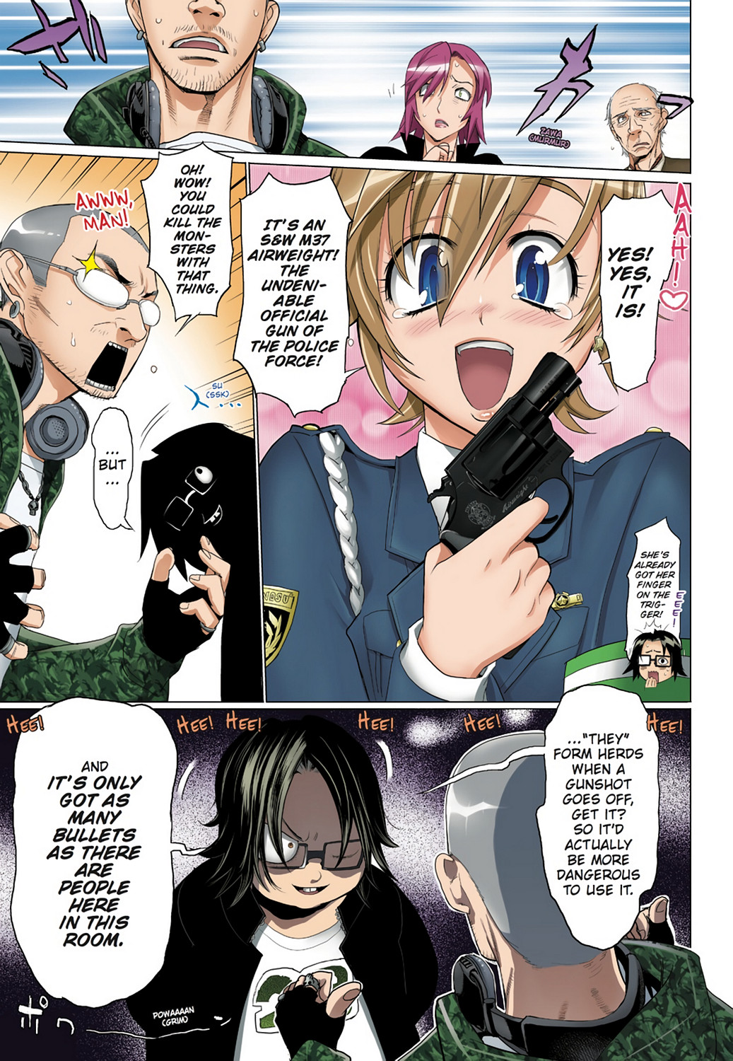Page: 1