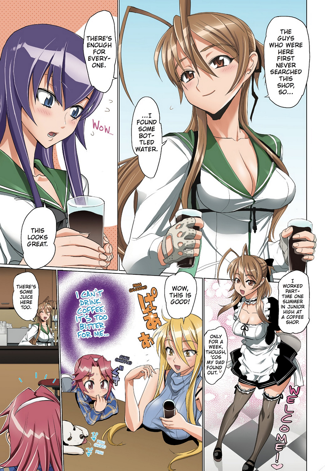 Page: 1