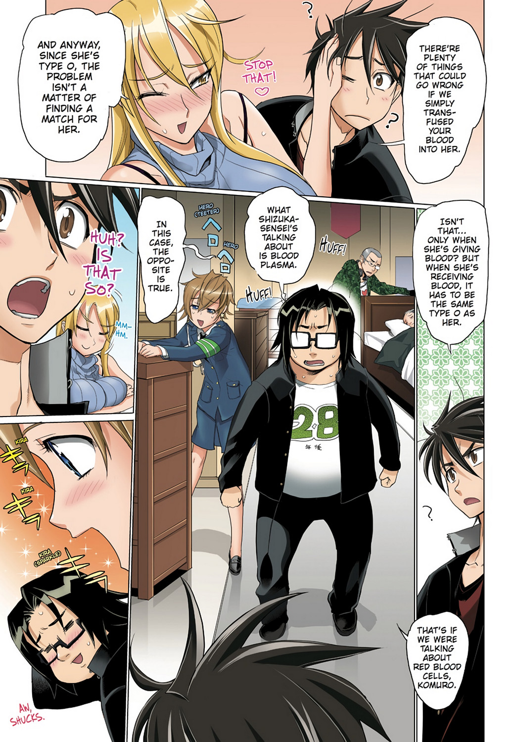Page: 1