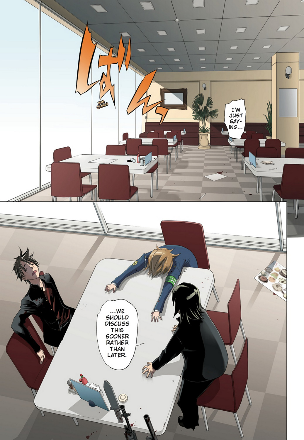 Page: 1