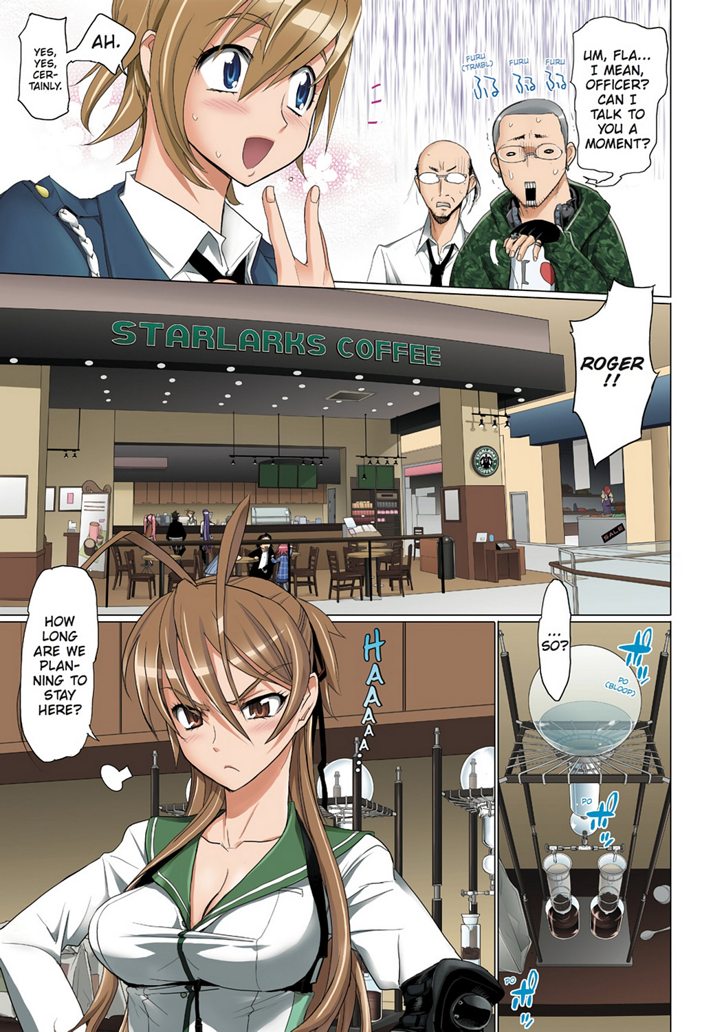 Page: 1