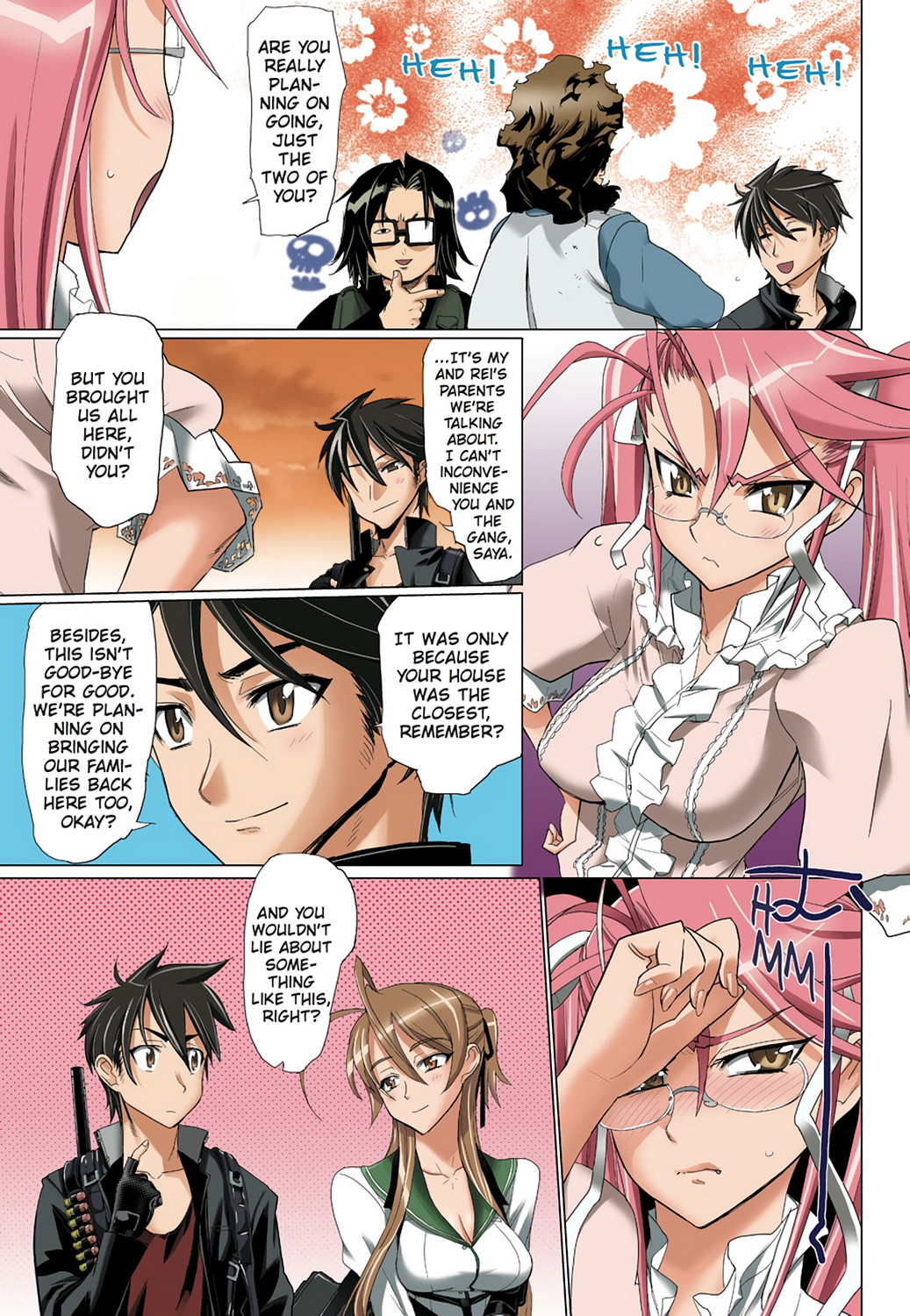 Page: 1