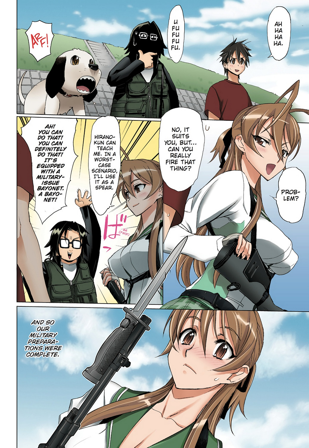 Page: 1